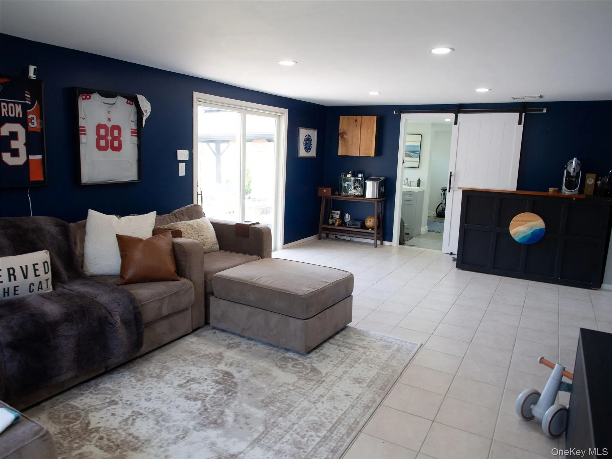 3618 Ladonia Street, Hempstead, NY, 4 Bedrooms Bedrooms, 11 Rooms Rooms,2 BathroomsBathrooms,Residential,For Rent,Ladonia,0,1006245 3618 Ladonia Street, Hempstead, NY, 4 Bedrooms Bedrooms, 11 Rooms Rooms,2 BathroomsBathrooms,Residential,For Rent,Ladonia,0,1006245