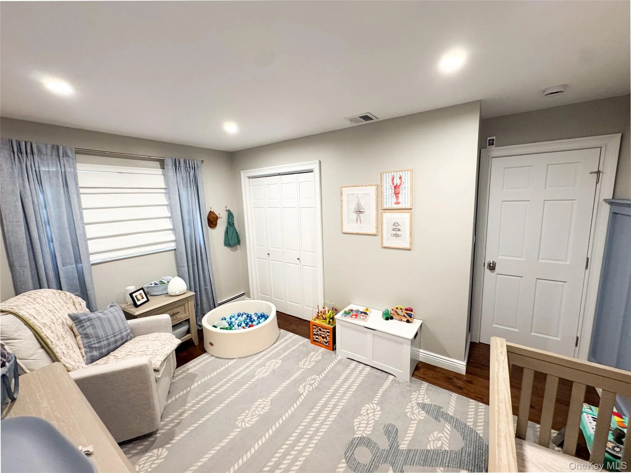 3618 Ladonia Street, Hempstead, NY, 4 Bedrooms Bedrooms, 11 Rooms Rooms,2 BathroomsBathrooms,Residential,For Rent,Ladonia,0,1006245 3618 Ladonia Street, Hempstead, NY, 4 Bedrooms Bedrooms, 11 Rooms Rooms,2 BathroomsBathrooms,Residential,For Rent,Ladonia,0,1006245
