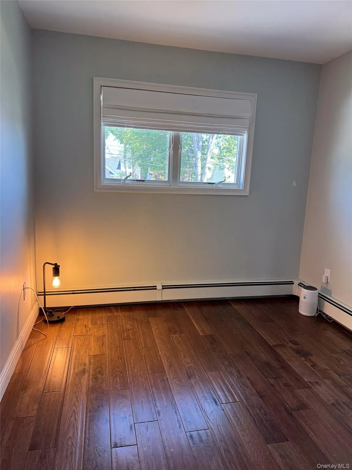 3618 Ladonia Street, Hempstead, NY, 4 Bedrooms Bedrooms, 11 Rooms Rooms,2 BathroomsBathrooms,Residential,For Rent,Ladonia,0,1006245 3618 Ladonia Street, Hempstead, NY, 4 Bedrooms Bedrooms, 11 Rooms Rooms,2 BathroomsBathrooms,Residential,For Rent,Ladonia,0,1006245