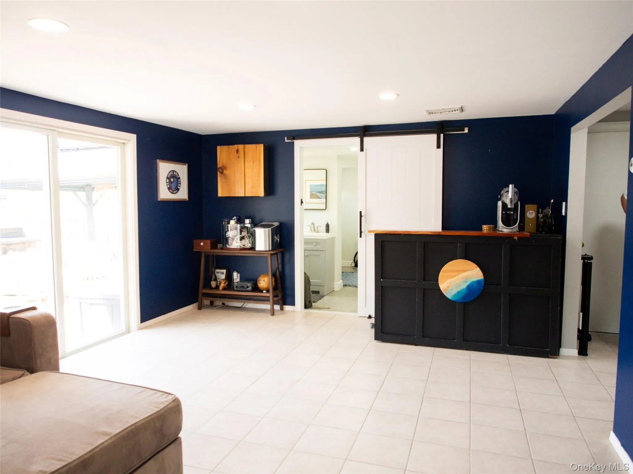 3618 Ladonia Street, Hempstead, NY, 4 Bedrooms Bedrooms, 11 Rooms Rooms,2 BathroomsBathrooms,Residential,For Rent,Ladonia,0,1006245 3618 Ladonia Street, Hempstead, NY, 4 Bedrooms Bedrooms, 11 Rooms Rooms,2 BathroomsBathrooms,Residential,For Rent,Ladonia,0,1006245
