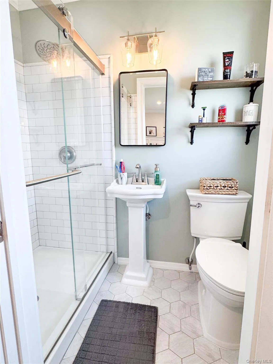 3618 Ladonia Street, Hempstead, NY, 4 Bedrooms Bedrooms, 11 Rooms Rooms,2 BathroomsBathrooms,Residential,For Rent,Ladonia,0,1006245 3618 Ladonia Street, Hempstead, NY, 4 Bedrooms Bedrooms, 11 Rooms Rooms,2 BathroomsBathrooms,Residential,For Rent,Ladonia,0,1006245