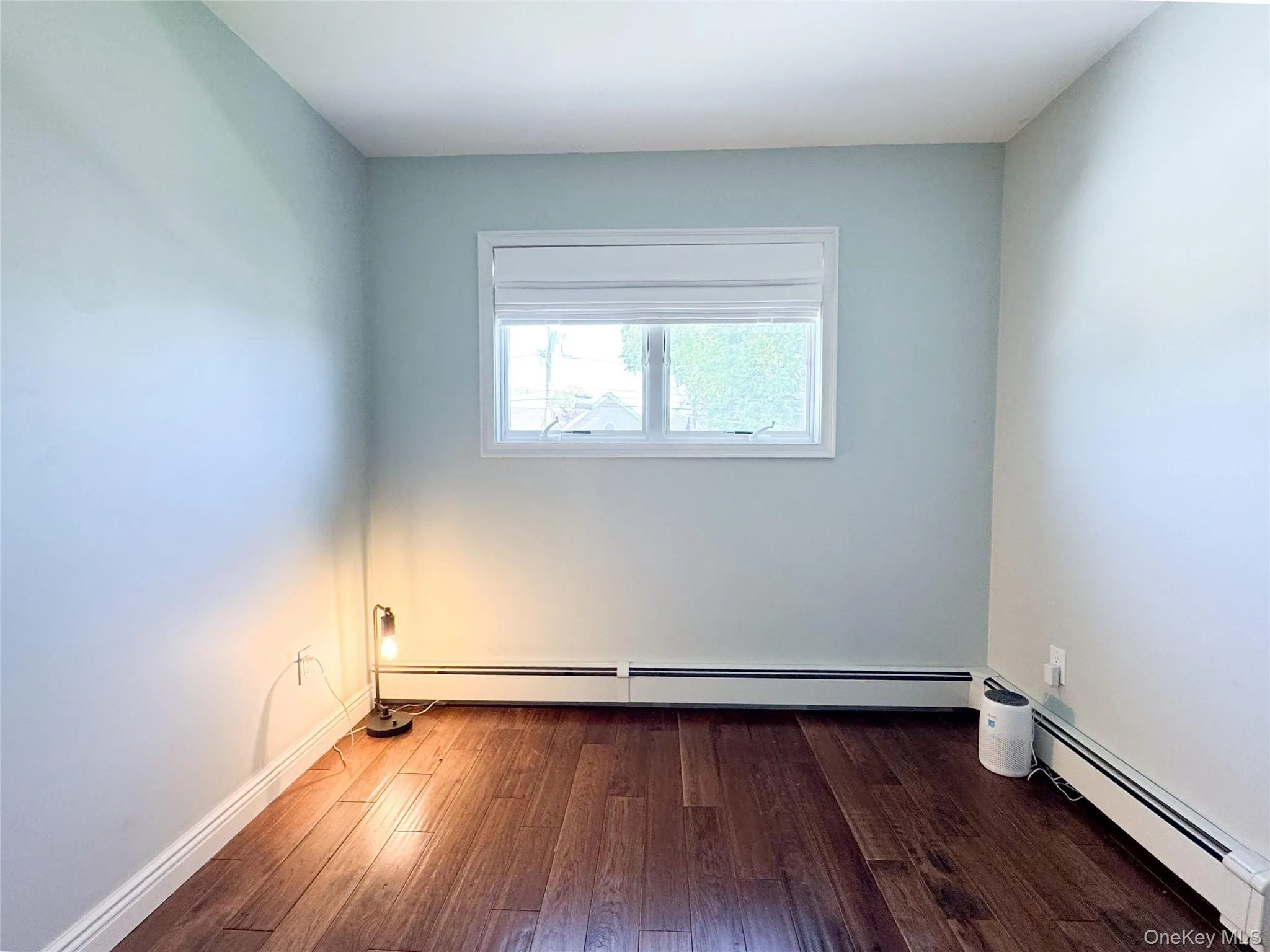 3618 Ladonia Street, Hempstead, NY, 4 Bedrooms Bedrooms, 11 Rooms Rooms,2 BathroomsBathrooms,Residential,For Rent,Ladonia,0,1006245 3618 Ladonia Street, Hempstead, NY, 4 Bedrooms Bedrooms, 11 Rooms Rooms,2 BathroomsBathrooms,Residential,For Rent,Ladonia,0,1006245