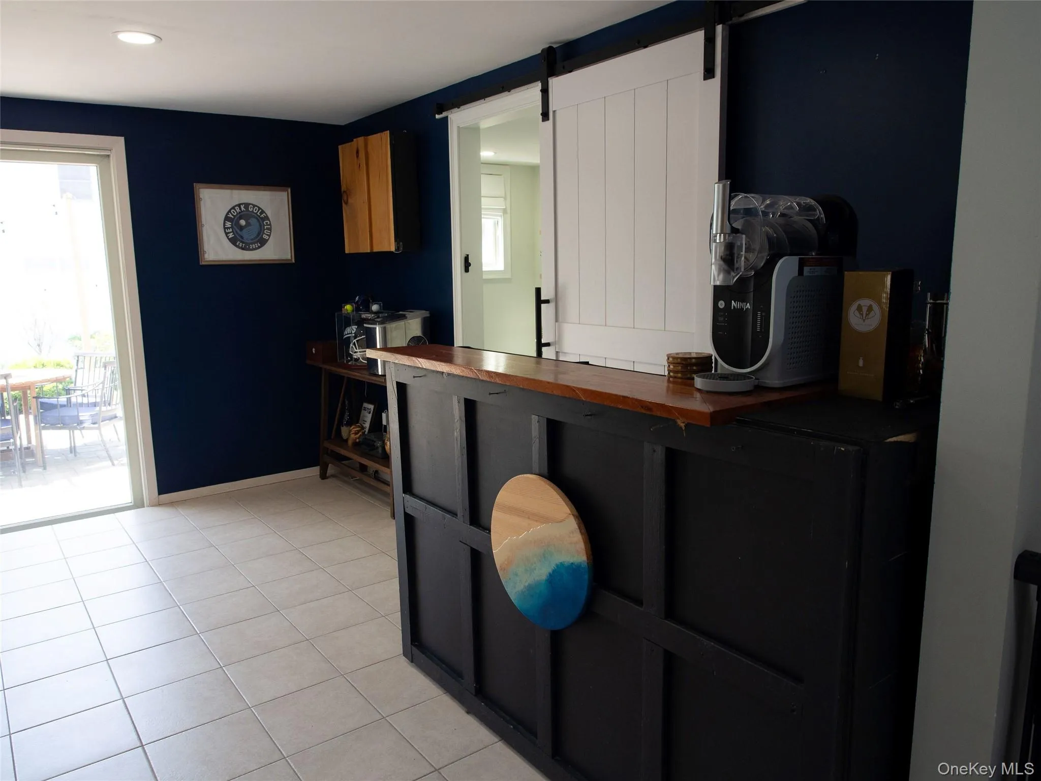 3618 Ladonia Street, Hempstead, NY, 4 Bedrooms Bedrooms, 11 Rooms Rooms,2 BathroomsBathrooms,Residential,For Rent,Ladonia,0,1006245 3618 Ladonia Street, Hempstead, NY, 4 Bedrooms Bedrooms, 11 Rooms Rooms,2 BathroomsBathrooms,Residential,For Rent,Ladonia,0,1006245