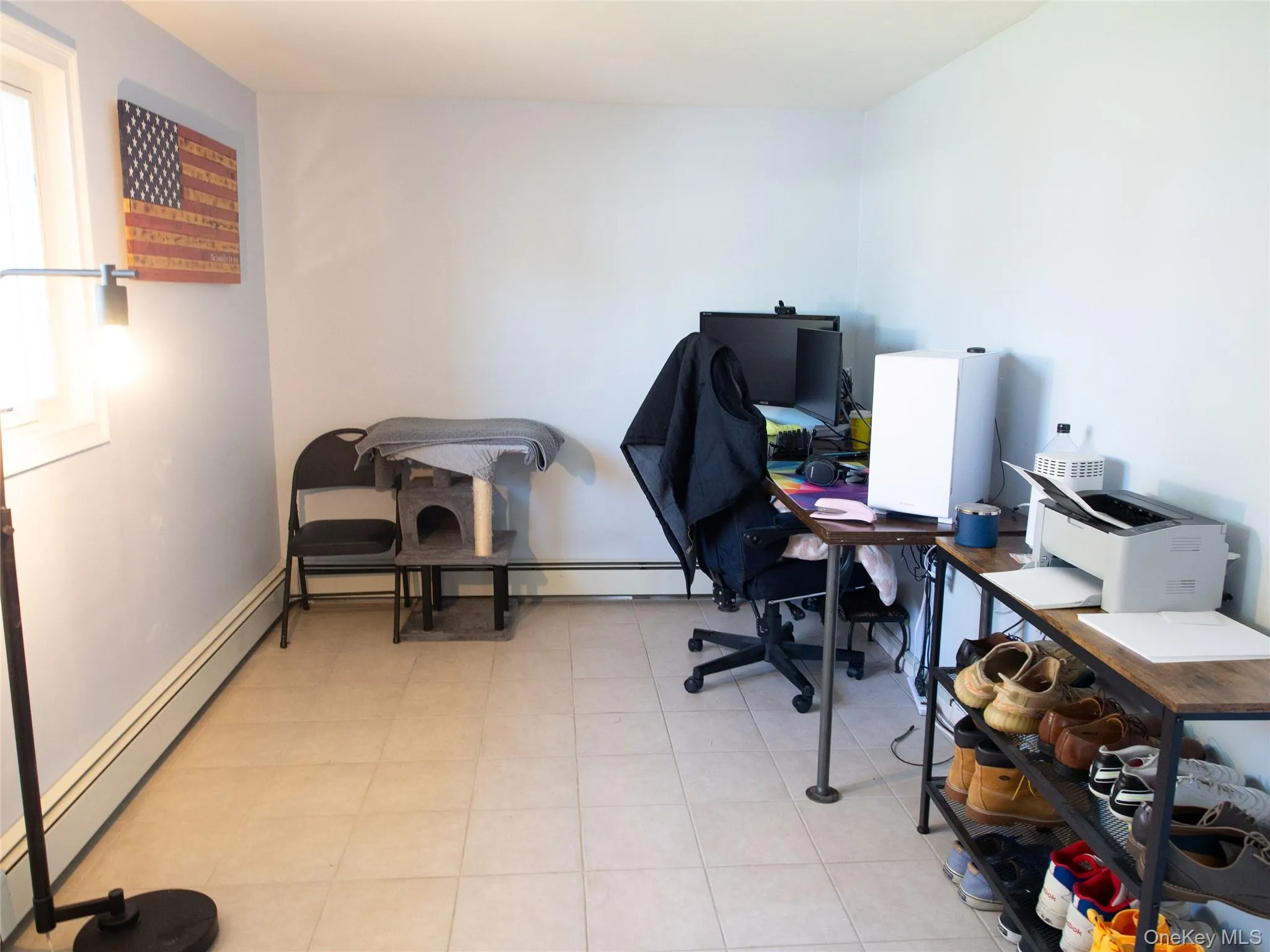 3618 Ladonia Street, Hempstead, NY, 4 Bedrooms Bedrooms, 11 Rooms Rooms,2 BathroomsBathrooms,Residential,For Rent,Ladonia,0,1006245 3618 Ladonia Street, Hempstead, NY, 4 Bedrooms Bedrooms, 11 Rooms Rooms,2 BathroomsBathrooms,Residential,For Rent,Ladonia,0,1006245