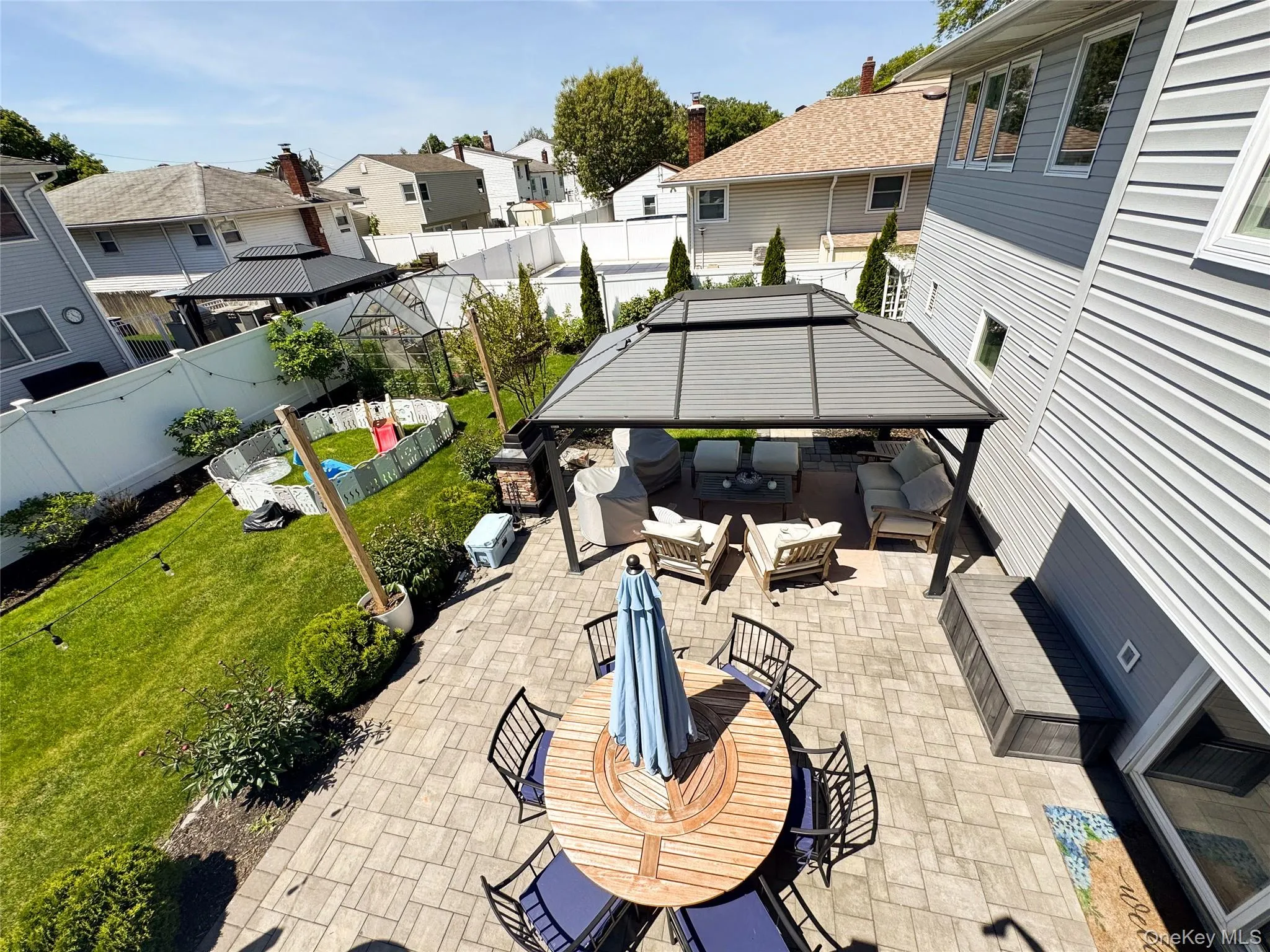 3618 Ladonia Street, Hempstead, NY, 4 Bedrooms Bedrooms, 11 Rooms Rooms,2 BathroomsBathrooms,Residential,For Rent,Ladonia,0,1006245 3618 Ladonia Street, Hempstead, NY, 4 Bedrooms Bedrooms, 11 Rooms Rooms,2 BathroomsBathrooms,Residential,For Rent,Ladonia,0,1006245