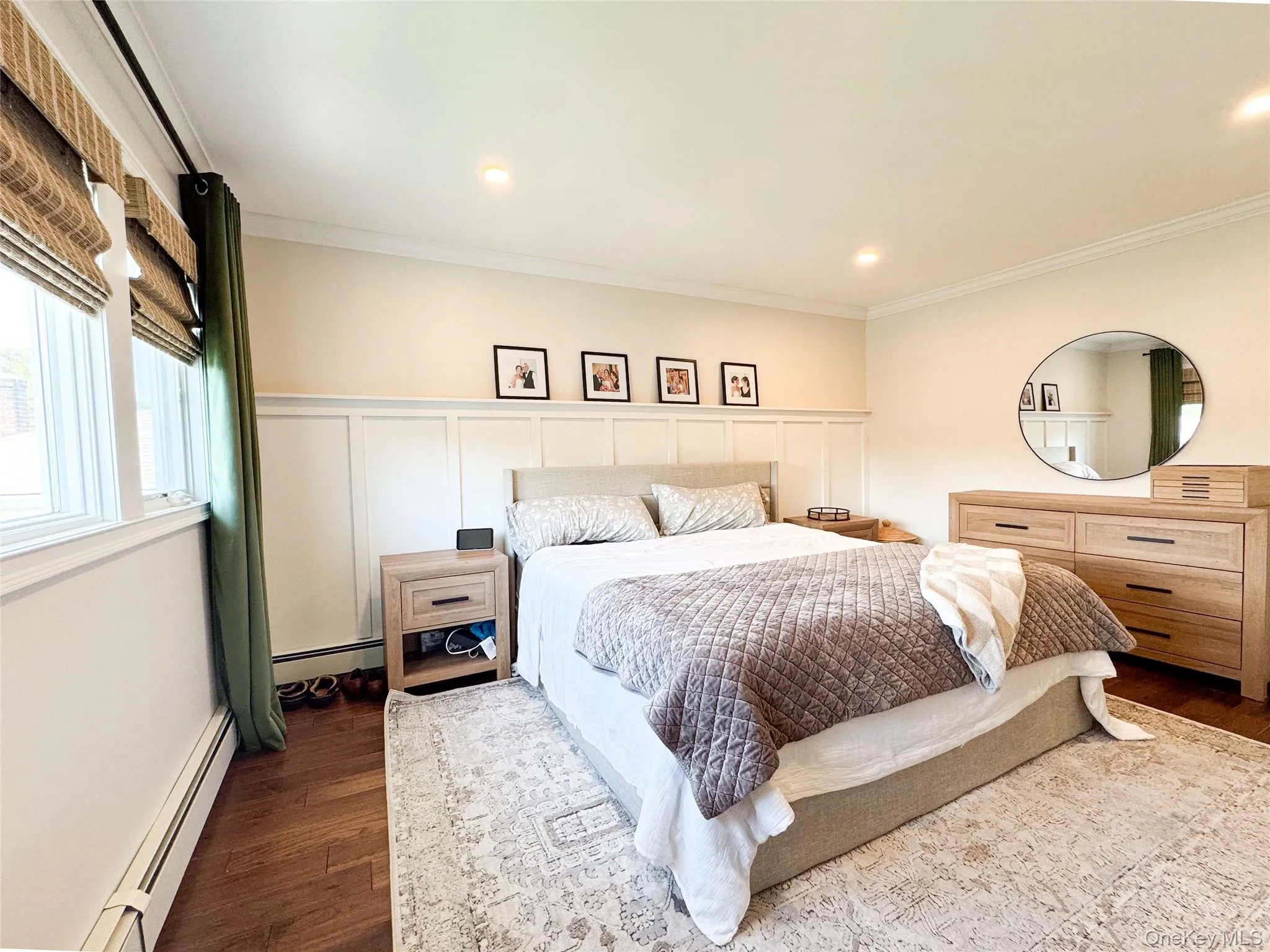 3618 Ladonia Street, Hempstead, NY, 4 Bedrooms Bedrooms, 11 Rooms Rooms,2 BathroomsBathrooms,Residential,For Rent,Ladonia,0,1006245 3618 Ladonia Street, Hempstead, NY, 4 Bedrooms Bedrooms, 11 Rooms Rooms,2 BathroomsBathrooms,Residential,For Rent,Ladonia,0,1006245
