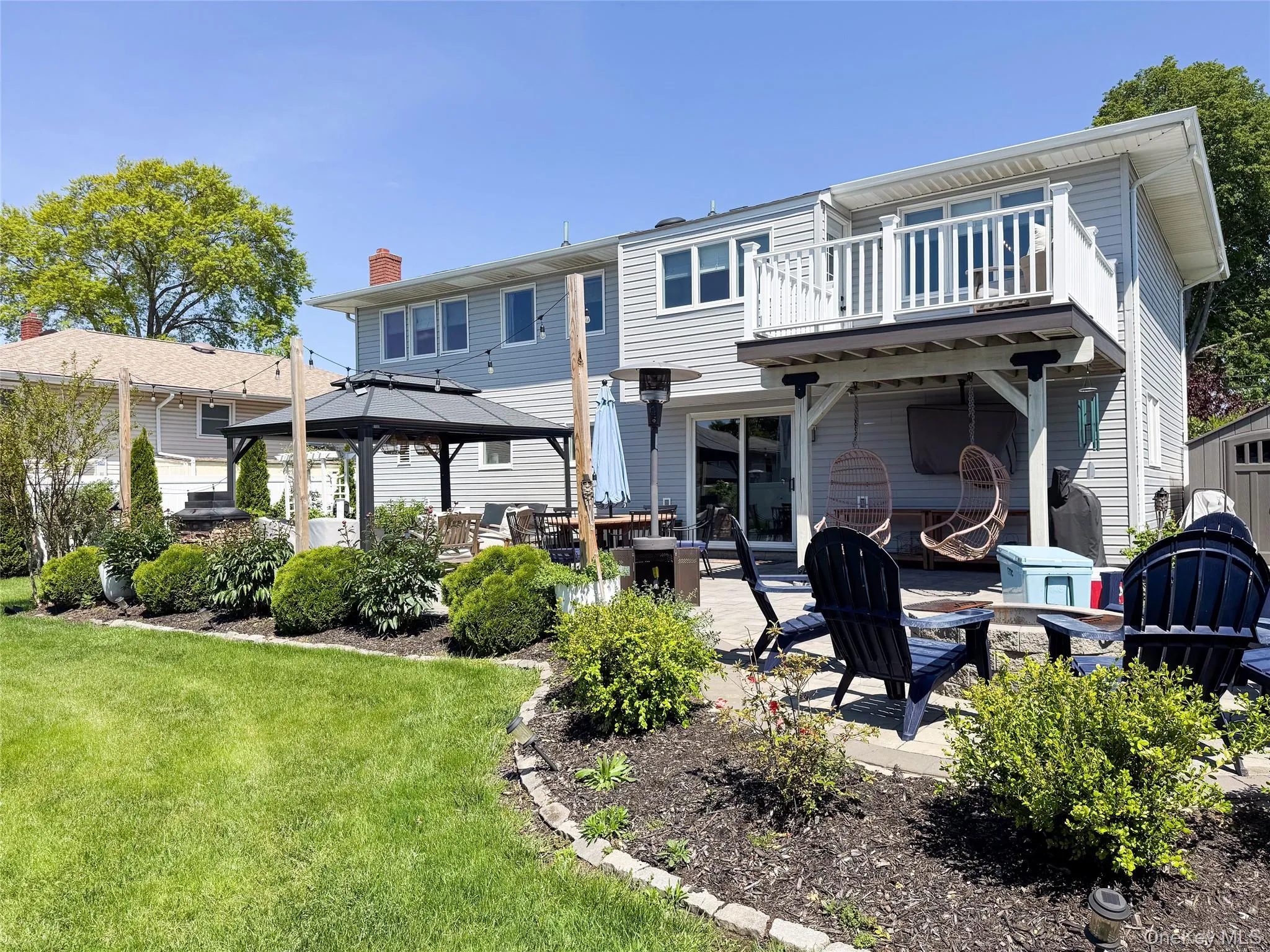 3618 Ladonia Street, Hempstead, NY, 4 Bedrooms Bedrooms, 11 Rooms Rooms,2 BathroomsBathrooms,Residential,For Rent,Ladonia,0,1006245 3618 Ladonia Street, Hempstead, NY, 4 Bedrooms Bedrooms, 11 Rooms Rooms,2 BathroomsBathrooms,Residential,For Rent,Ladonia,0,1006245
