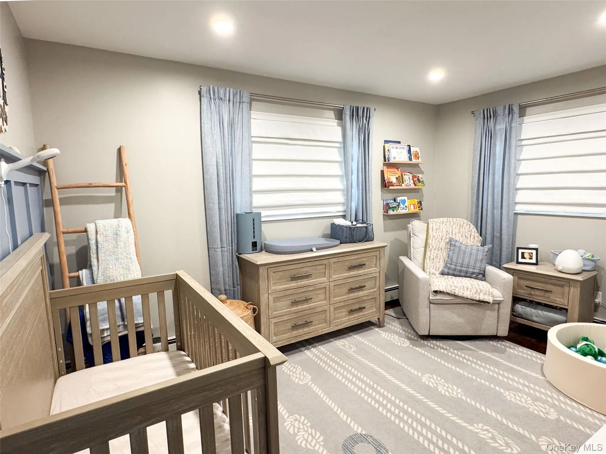3618 Ladonia Street, Hempstead, NY, 4 Bedrooms Bedrooms, 11 Rooms Rooms,2 BathroomsBathrooms,Residential,For Rent,Ladonia,0,1006245 3618 Ladonia Street, Hempstead, NY, 4 Bedrooms Bedrooms, 11 Rooms Rooms,2 BathroomsBathrooms,Residential,For Rent,Ladonia,0,1006245