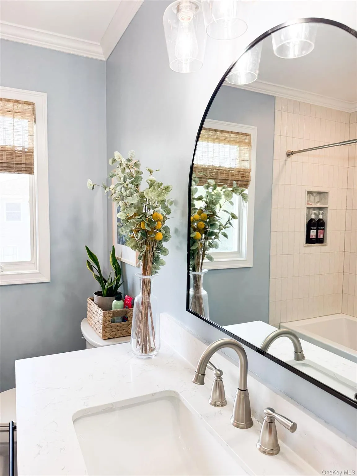 3618 Ladonia Street, Hempstead, NY, 4 Bedrooms Bedrooms, 11 Rooms Rooms,2 BathroomsBathrooms,Residential,For Rent,Ladonia,0,1006245 3618 Ladonia Street, Hempstead, NY, 4 Bedrooms Bedrooms, 11 Rooms Rooms,2 BathroomsBathrooms,Residential,For Rent,Ladonia,0,1006245