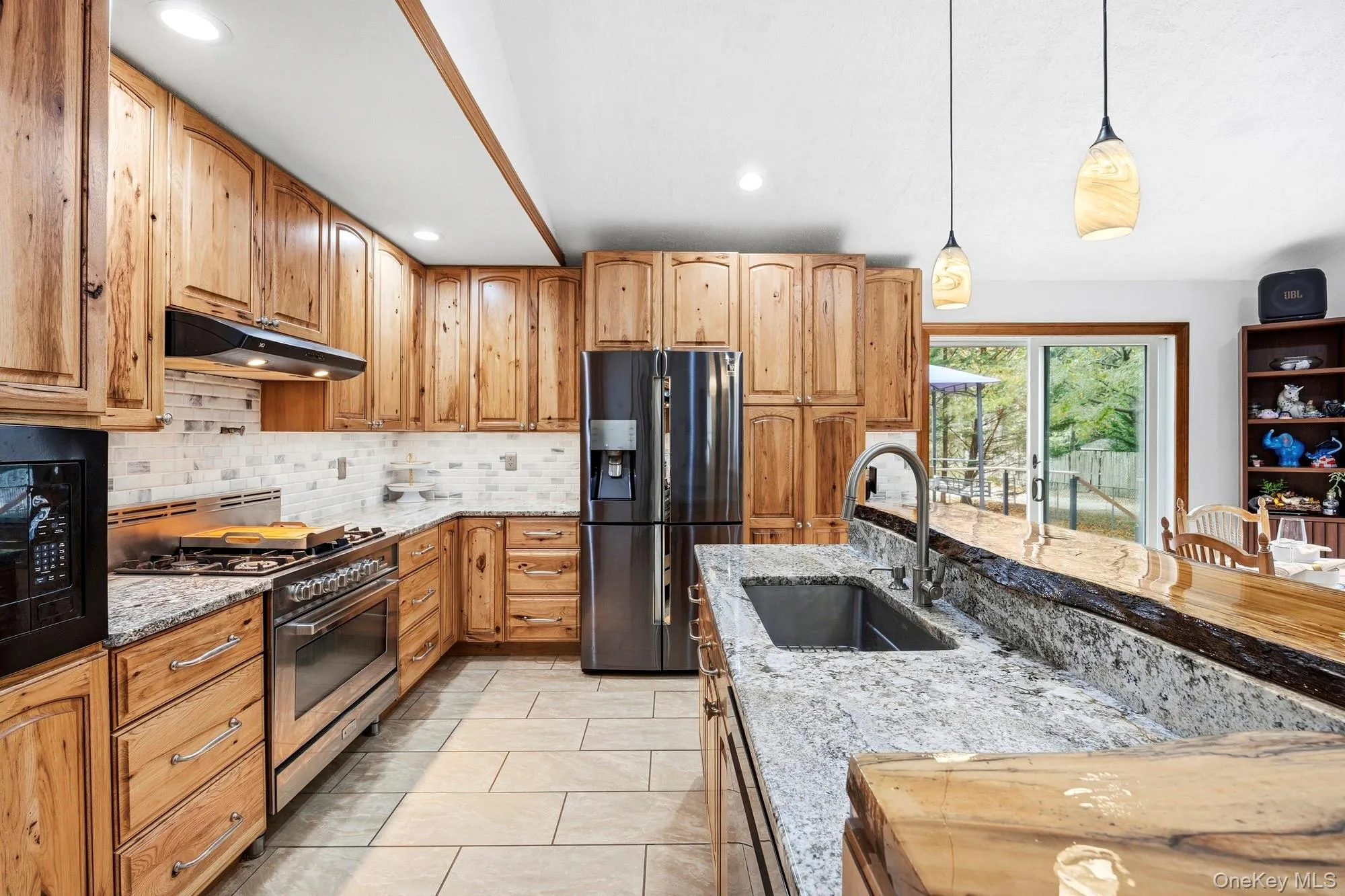 1 Amagansett Drive, East Hampton, NY, 3 Bedrooms Bedrooms, 5 Rooms Rooms,2 BathroomsBathrooms,Residential,For Rent,Amagansett,0,1006251 1 Amagansett Drive, East Hampton, NY, 3 Bedrooms Bedrooms, 5 Rooms Rooms,2 BathroomsBathrooms,Residential,For Rent,Amagansett,0,1006251