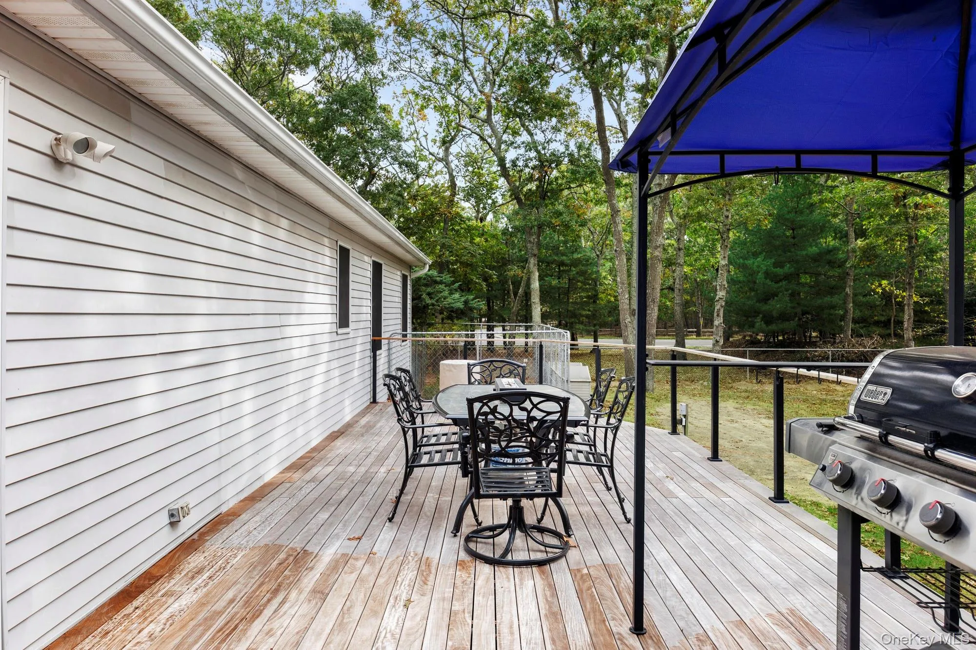 1 Amagansett Drive, East Hampton, NY, 3 Bedrooms Bedrooms, 5 Rooms Rooms,2 BathroomsBathrooms,Residential,For Rent,Amagansett,0,1006251 1 Amagansett Drive, East Hampton, NY, 3 Bedrooms Bedrooms, 5 Rooms Rooms,2 BathroomsBathrooms,Residential,For Rent,Amagansett,0,1006251