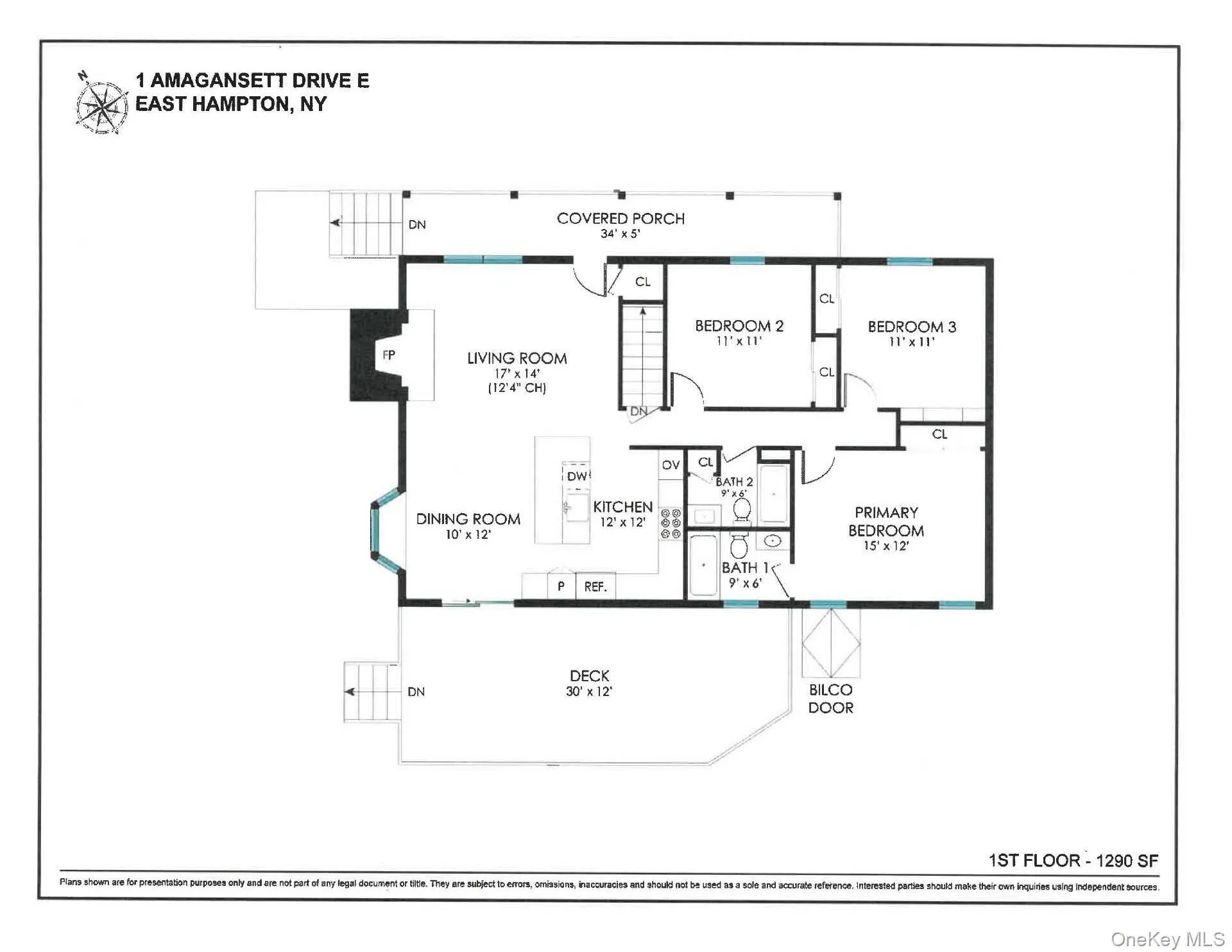 1 Amagansett Drive, East Hampton, NY, 3 Bedrooms Bedrooms, 5 Rooms Rooms,2 BathroomsBathrooms,Residential,For Rent,Amagansett,0,1006251 1 Amagansett Drive, East Hampton, NY, 3 Bedrooms Bedrooms, 5 Rooms Rooms,2 BathroomsBathrooms,Residential,For Rent,Amagansett,0,1006251