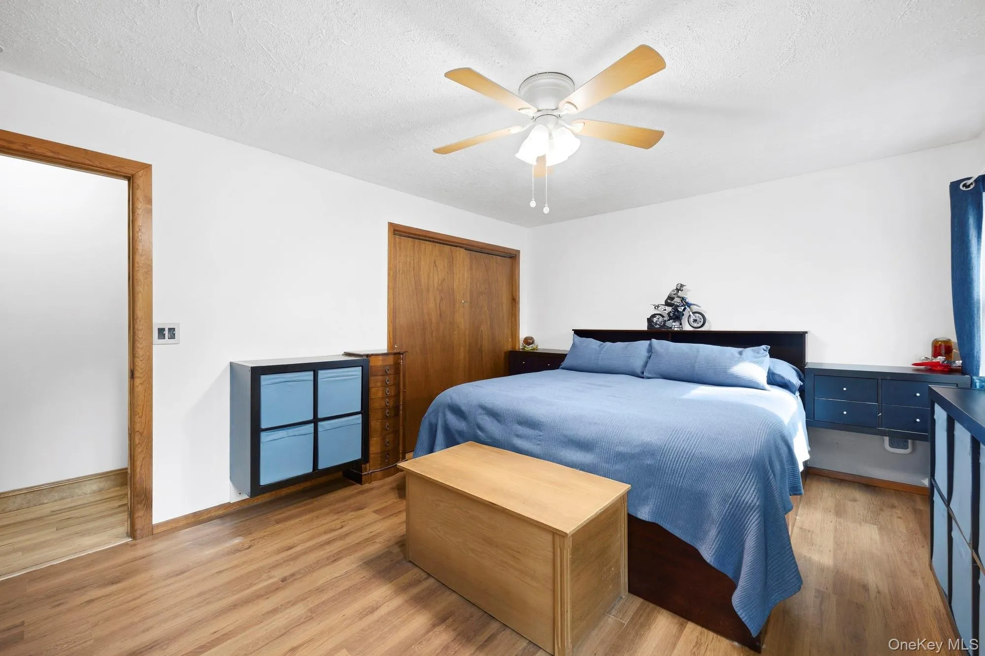1 Amagansett Drive, East Hampton, NY, 3 Bedrooms Bedrooms, 5 Rooms Rooms,2 BathroomsBathrooms,Residential,For Rent,Amagansett,0,1006251 1 Amagansett Drive, East Hampton, NY, 3 Bedrooms Bedrooms, 5 Rooms Rooms,2 BathroomsBathrooms,Residential,For Rent,Amagansett,0,1006251