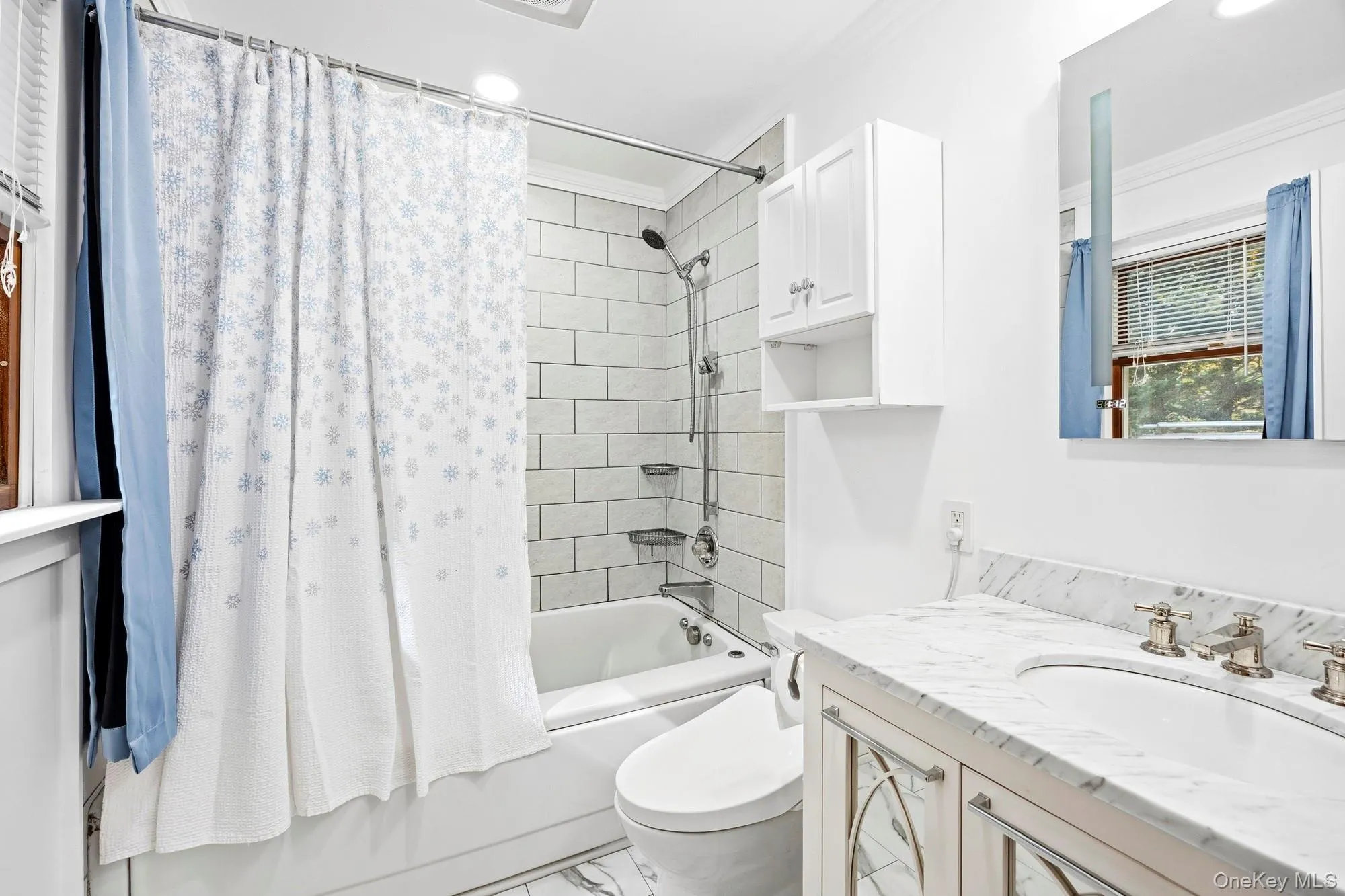 1 Amagansett Drive, East Hampton, NY, 3 Bedrooms Bedrooms, 5 Rooms Rooms,2 BathroomsBathrooms,Residential,For Rent,Amagansett,0,1006251 1 Amagansett Drive, East Hampton, NY, 3 Bedrooms Bedrooms, 5 Rooms Rooms,2 BathroomsBathrooms,Residential,For Rent,Amagansett,0,1006251