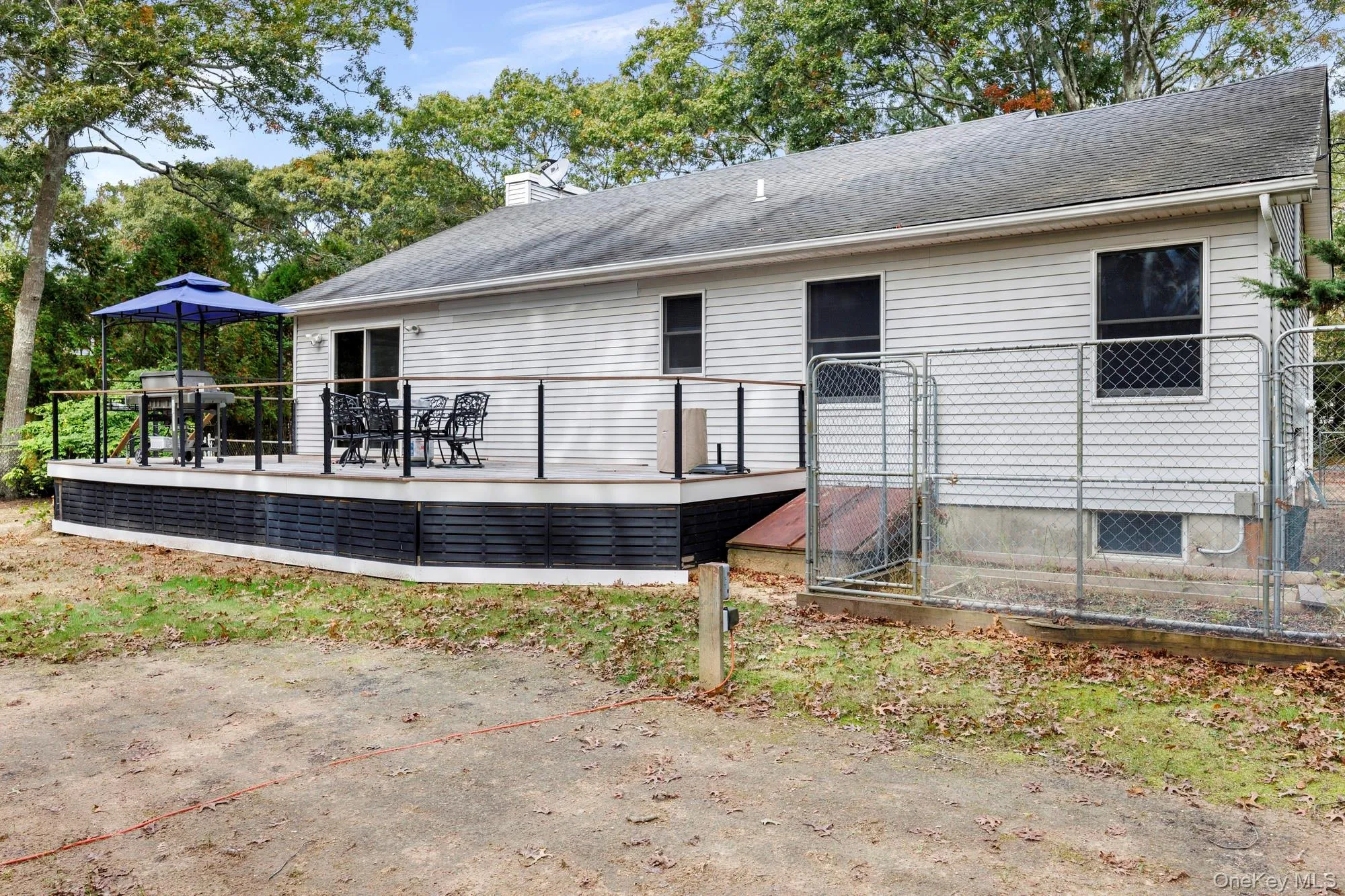 1 Amagansett Drive, East Hampton, NY, 3 Bedrooms Bedrooms, 5 Rooms Rooms,2 BathroomsBathrooms,Residential,For Rent,Amagansett,0,1006251 1 Amagansett Drive, East Hampton, NY, 3 Bedrooms Bedrooms, 5 Rooms Rooms,2 BathroomsBathrooms,Residential,For Rent,Amagansett,0,1006251