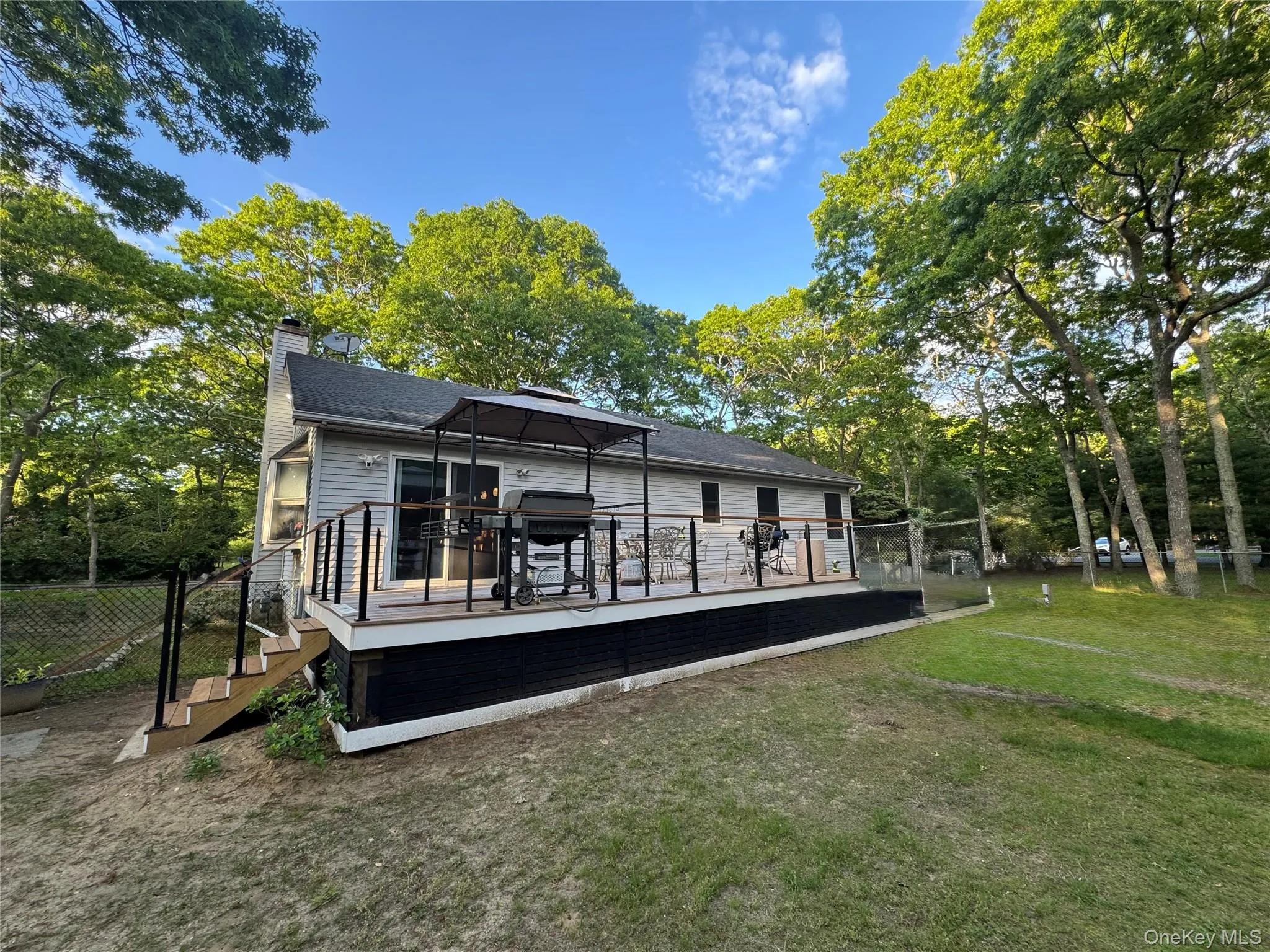 1 Amagansett Drive, East Hampton, NY, 3 Bedrooms Bedrooms, 5 Rooms Rooms,2 BathroomsBathrooms,Residential,For Rent,Amagansett,0,1006251 1 Amagansett Drive, East Hampton, NY, 3 Bedrooms Bedrooms, 5 Rooms Rooms,2 BathroomsBathrooms,Residential,For Rent,Amagansett,0,1006251