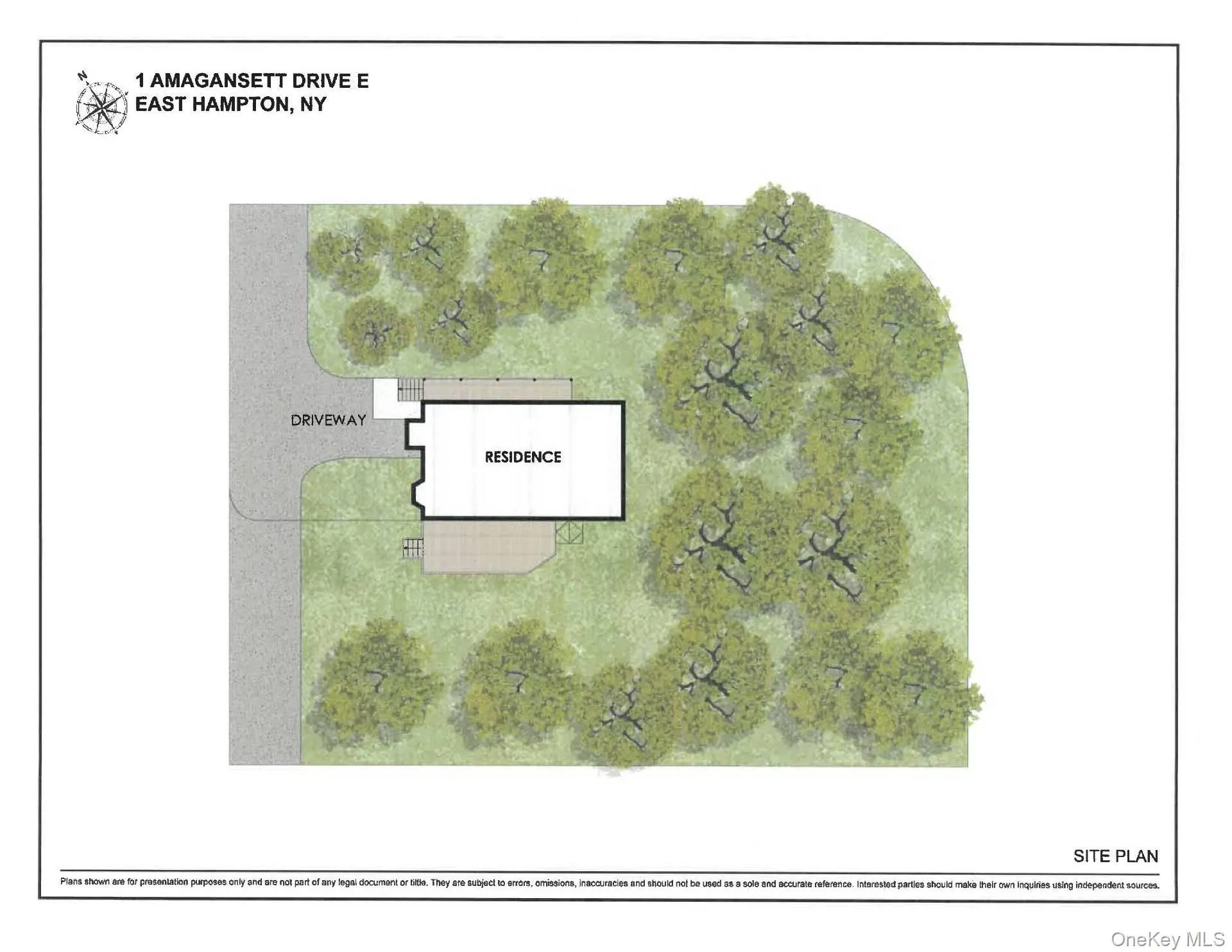 1 Amagansett Drive, East Hampton, NY, 3 Bedrooms Bedrooms, 5 Rooms Rooms,2 BathroomsBathrooms,Residential,For Rent,Amagansett,0,1006251 1 Amagansett Drive, East Hampton, NY, 3 Bedrooms Bedrooms, 5 Rooms Rooms,2 BathroomsBathrooms,Residential,For Rent,Amagansett,0,1006251