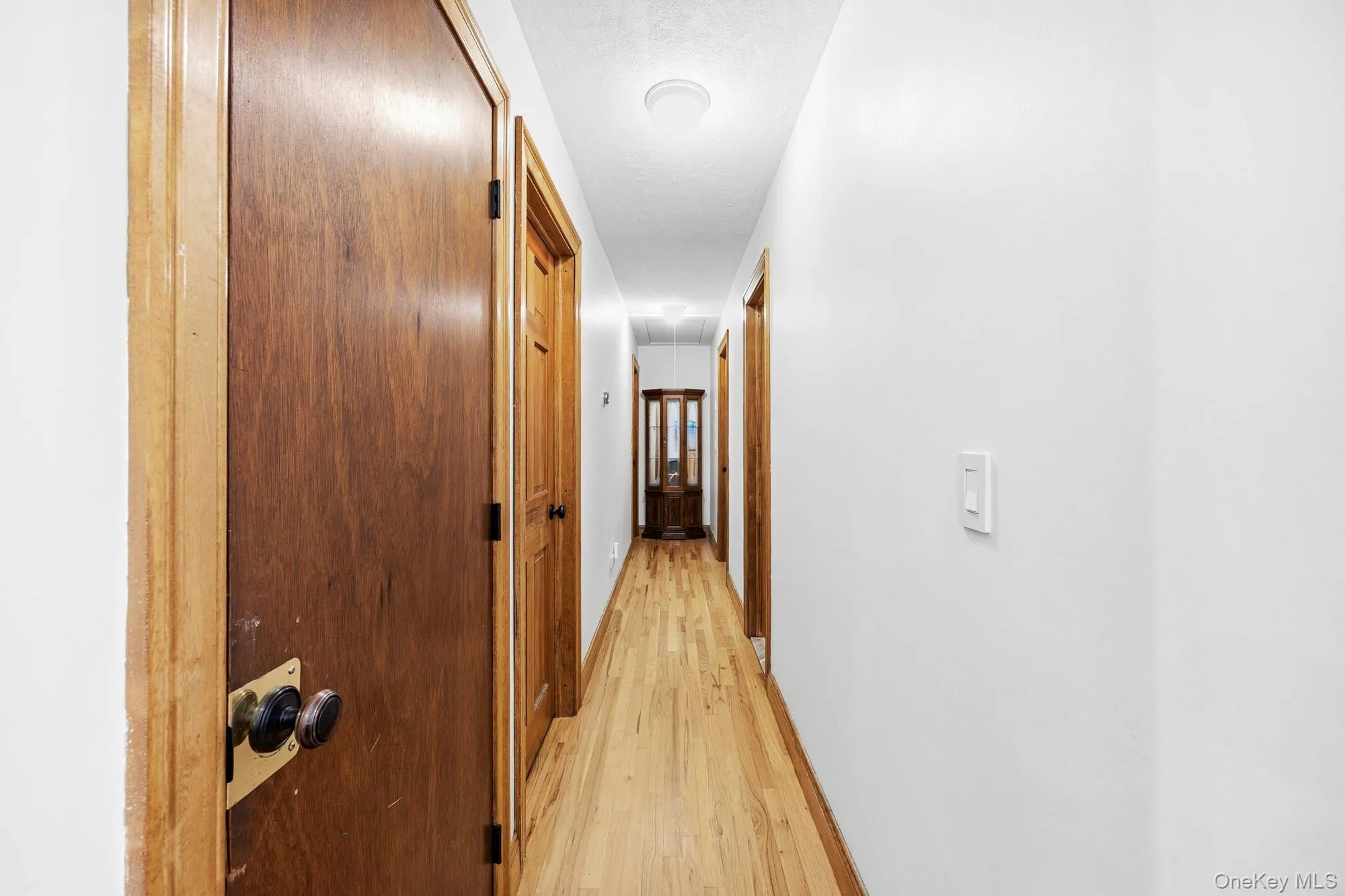 1 Amagansett Drive, East Hampton, NY, 3 Bedrooms Bedrooms, 5 Rooms Rooms,2 BathroomsBathrooms,Residential,For Rent,Amagansett,0,1006251 1 Amagansett Drive, East Hampton, NY, 3 Bedrooms Bedrooms, 5 Rooms Rooms,2 BathroomsBathrooms,Residential,For Rent,Amagansett,0,1006251