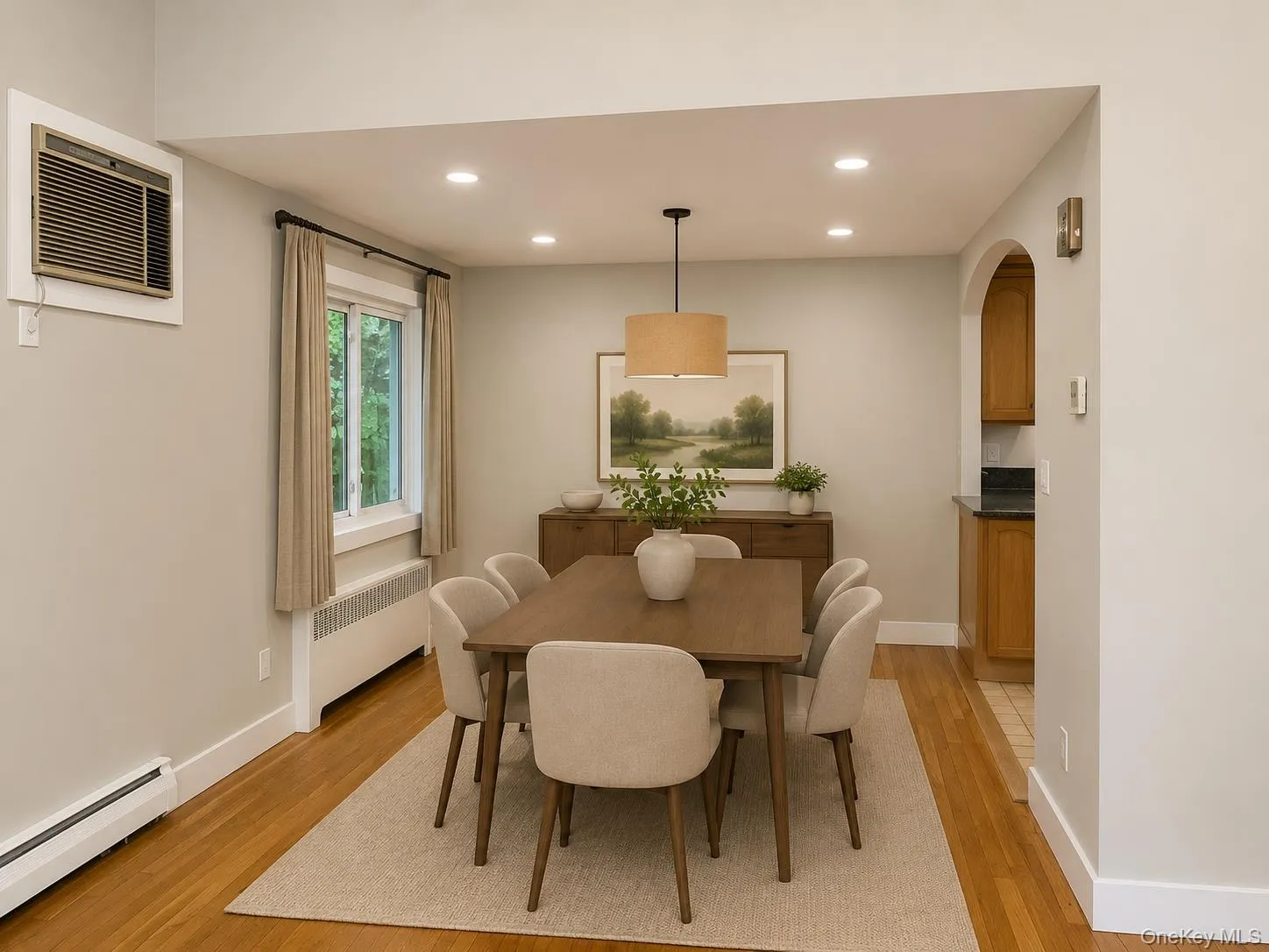 11 Royal Oak Drive, Huntington, NY, 4 Bedrooms Bedrooms, 8 Rooms Rooms,2 BathroomsBathrooms,Residential,For Rent,Royal Oak,0,1006252 11 Royal Oak Drive, Huntington, NY, 4 Bedrooms Bedrooms, 8 Rooms Rooms,2 BathroomsBathrooms,Residential,For Rent,Royal Oak,0,1006252
