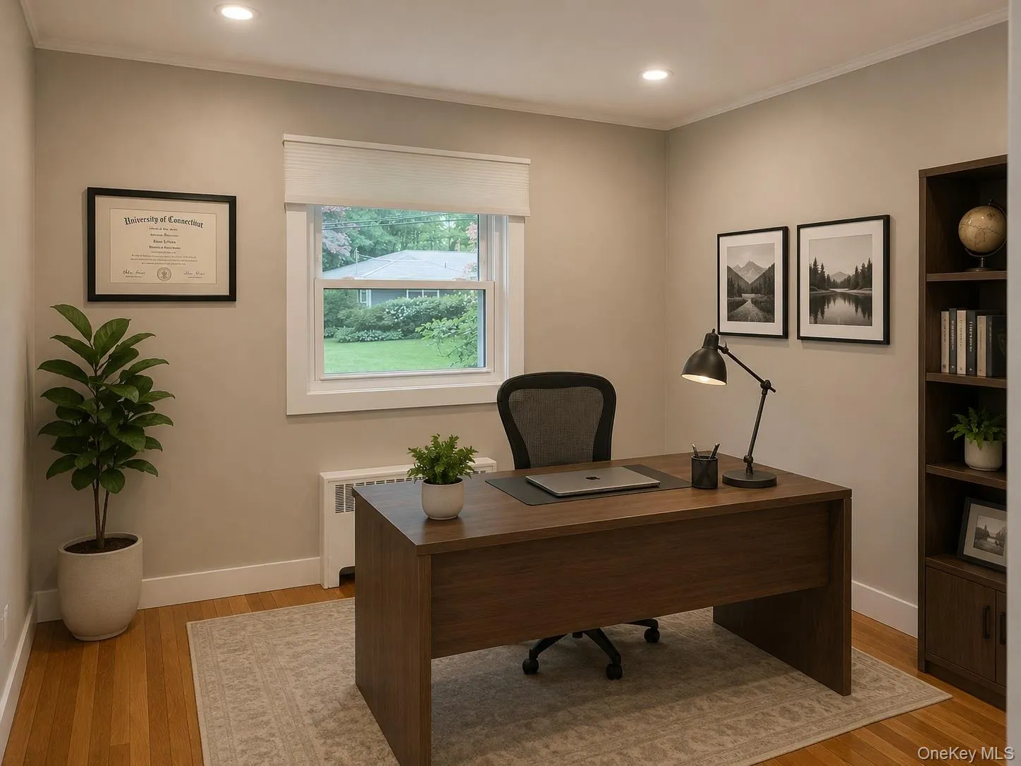 11 Royal Oak Drive, Huntington, NY, 4 Bedrooms Bedrooms, 8 Rooms Rooms,2 BathroomsBathrooms,Residential,For Rent,Royal Oak,0,1006252 11 Royal Oak Drive, Huntington, NY, 4 Bedrooms Bedrooms, 8 Rooms Rooms,2 BathroomsBathrooms,Residential,For Rent,Royal Oak,0,1006252