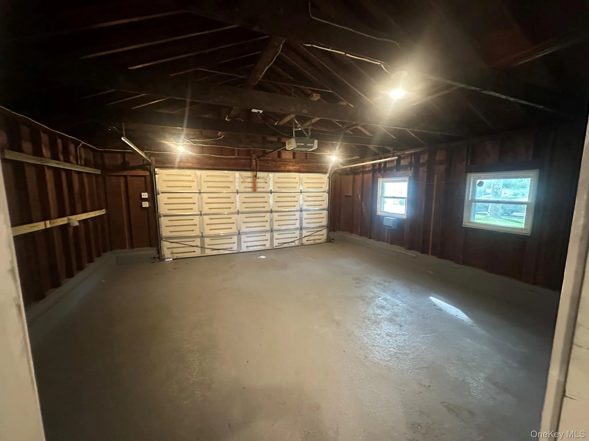 11 Royal Oak Drive, Huntington, NY, 4 Bedrooms Bedrooms, 8 Rooms Rooms,2 BathroomsBathrooms,Residential,For Rent,Royal Oak,0,1006252 11 Royal Oak Drive, Huntington, NY, 4 Bedrooms Bedrooms, 8 Rooms Rooms,2 BathroomsBathrooms,Residential,For Rent,Royal Oak,0,1006252