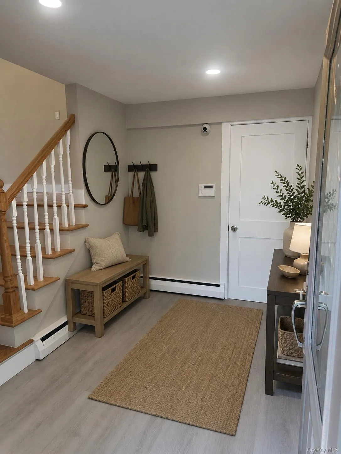 11 Royal Oak Drive, Huntington, NY, 4 Bedrooms Bedrooms, 8 Rooms Rooms,2 BathroomsBathrooms,Residential,For Rent,Royal Oak,0,1006252 11 Royal Oak Drive, Huntington, NY, 4 Bedrooms Bedrooms, 8 Rooms Rooms,2 BathroomsBathrooms,Residential,For Rent,Royal Oak,0,1006252