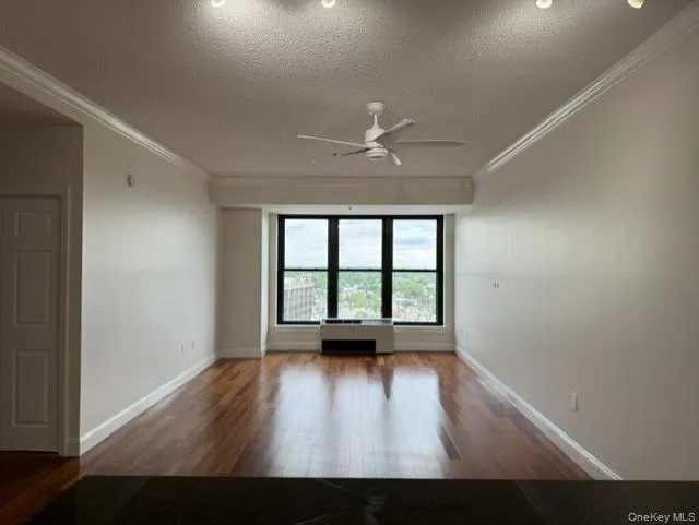 100 New Roc City Place, New Rochelle, NY, 1 Bedroom Bedrooms, 3 Rooms Rooms,1 BathroomBathrooms,Residential,For Rent,New Roc City,0,1006254 100 New Roc City Place, New Rochelle, NY, 1 Bedroom Bedrooms, 3 Rooms Rooms,1 BathroomBathrooms,Residential,For Rent,New Roc City,0,1006254