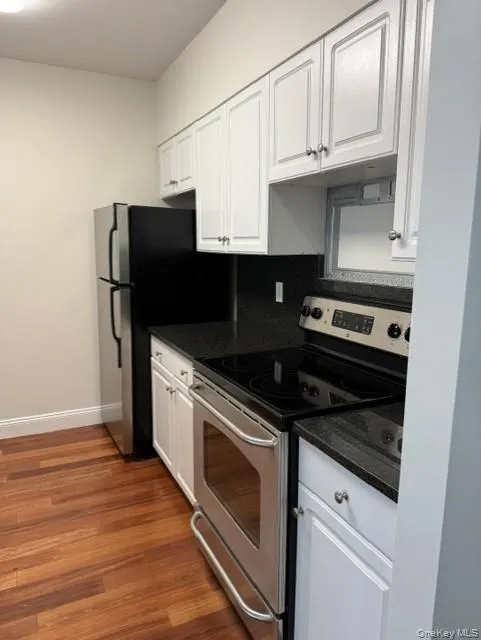 100 New Roc City Place, New Rochelle, NY, 1 Bedroom Bedrooms, 3 Rooms Rooms,1 BathroomBathrooms,Residential,For Rent,New Roc City,0,1006254 100 New Roc City Place, New Rochelle, NY, 1 Bedroom Bedrooms, 3 Rooms Rooms,1 BathroomBathrooms,Residential,For Rent,New Roc City,0,1006254