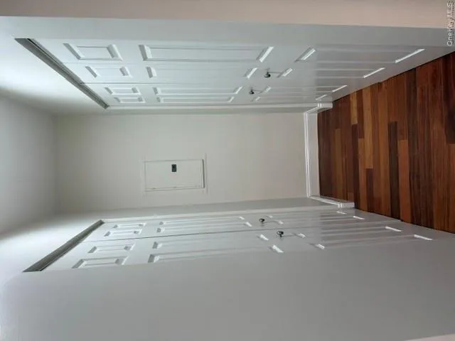 100 New Roc City Place, New Rochelle, NY, 1 Bedroom Bedrooms, 3 Rooms Rooms,1 BathroomBathrooms,Residential,For Rent,New Roc City,0,1006254 100 New Roc City Place, New Rochelle, NY, 1 Bedroom Bedrooms, 3 Rooms Rooms,1 BathroomBathrooms,Residential,For Rent,New Roc City,0,1006254