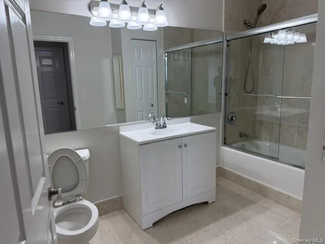 100 New Roc City Place, New Rochelle, NY, 1 Bedroom Bedrooms, 3 Rooms Rooms,1 BathroomBathrooms,Residential,For Rent,New Roc City,0,1006254 100 New Roc City Place, New Rochelle, NY, 1 Bedroom Bedrooms, 3 Rooms Rooms,1 BathroomBathrooms,Residential,For Rent,New Roc City,0,1006254