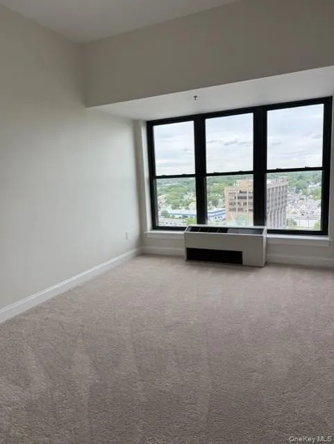 100 New Roc City Place, New Rochelle, NY, 1 Bedroom Bedrooms, 3 Rooms Rooms,1 BathroomBathrooms,Residential,For Rent,New Roc City,0,1006254 100 New Roc City Place, New Rochelle, NY, 1 Bedroom Bedrooms, 3 Rooms Rooms,1 BathroomBathrooms,Residential,For Rent,New Roc City,0,1006254