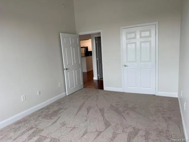 100 New Roc City Place, New Rochelle, NY, 1 Bedroom Bedrooms, 3 Rooms Rooms,1 BathroomBathrooms,Residential,For Rent,New Roc City,0,1006254 100 New Roc City Place, New Rochelle, NY, 1 Bedroom Bedrooms, 3 Rooms Rooms,1 BathroomBathrooms,Residential,For Rent,New Roc City,0,1006254