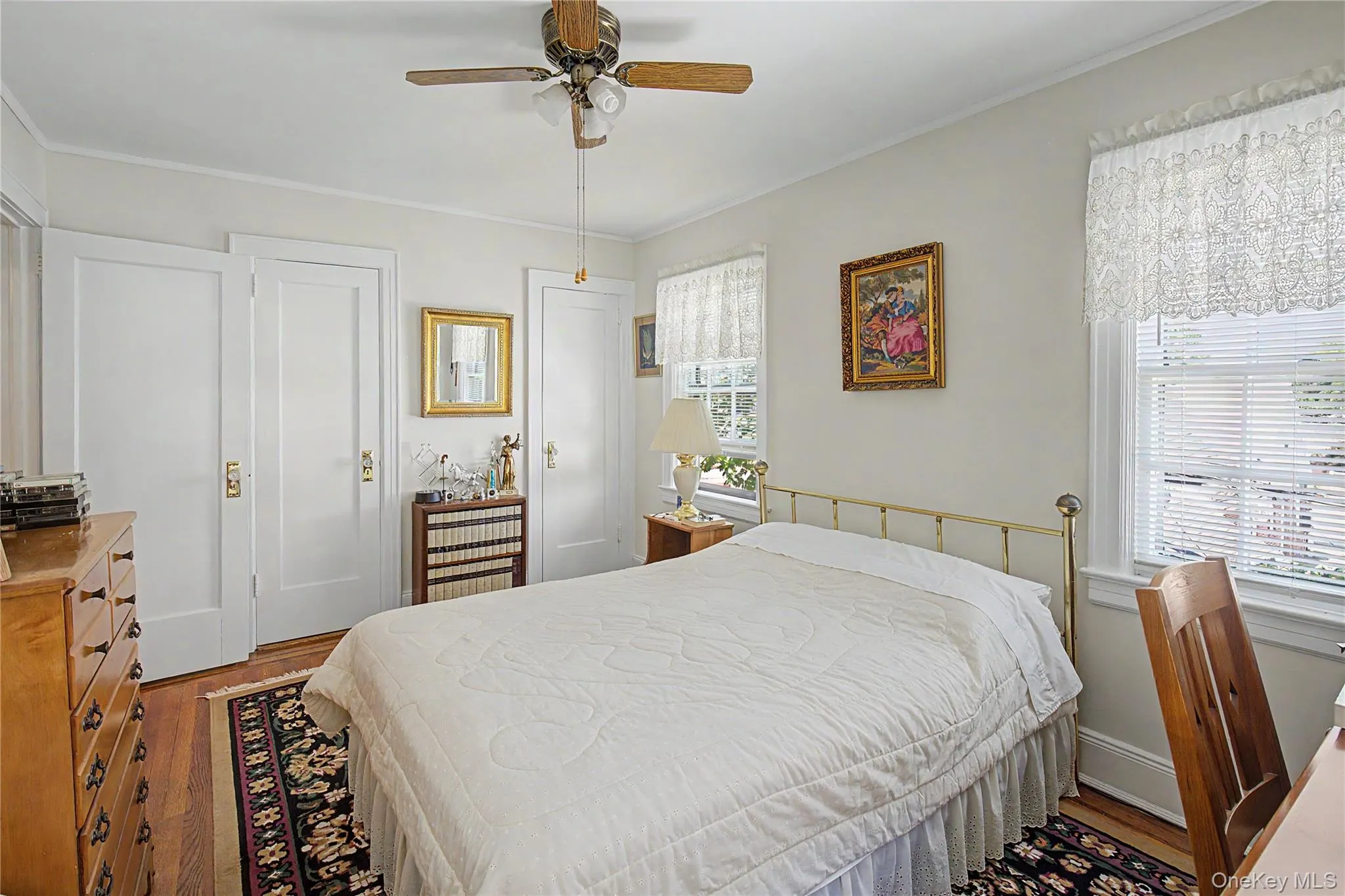 5008 217th Street, New York, NY, 3 Bedrooms Bedrooms, 9 Rooms Rooms,3 BathroomsBathrooms,Residential,For Rent,217th,0,1006255 5008 217th Street, New York, NY, 3 Bedrooms Bedrooms, 9 Rooms Rooms,3 BathroomsBathrooms,Residential,For Rent,217th,0,1006255