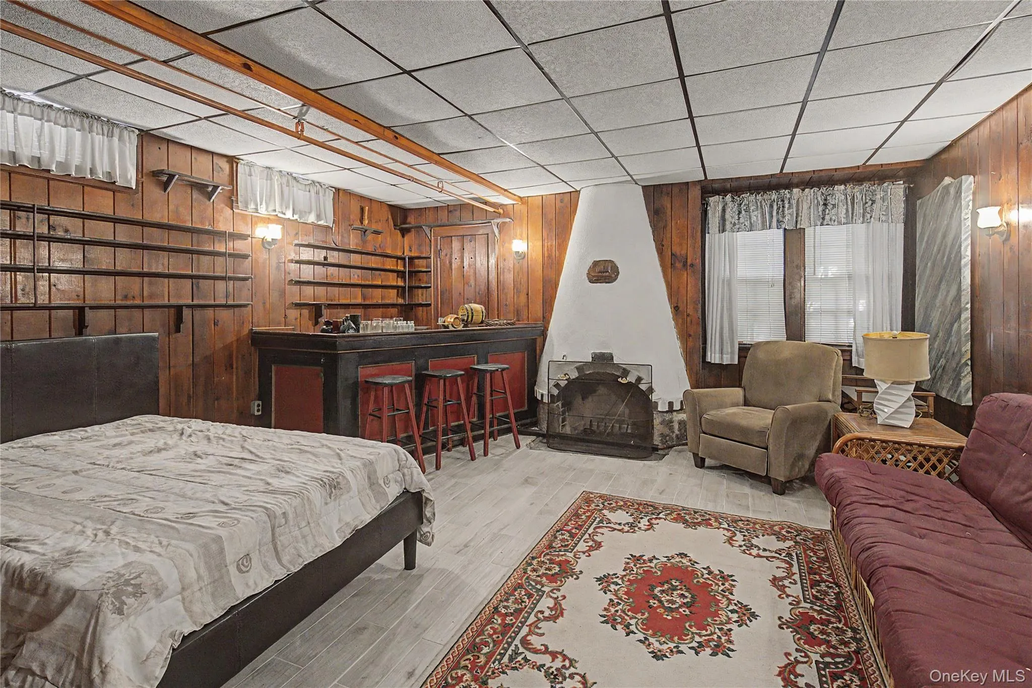 5008 217th Street, New York, NY, 3 Bedrooms Bedrooms, 9 Rooms Rooms,3 BathroomsBathrooms,Residential,For Rent,217th,0,1006255 5008 217th Street, New York, NY, 3 Bedrooms Bedrooms, 9 Rooms Rooms,3 BathroomsBathrooms,Residential,For Rent,217th,0,1006255
