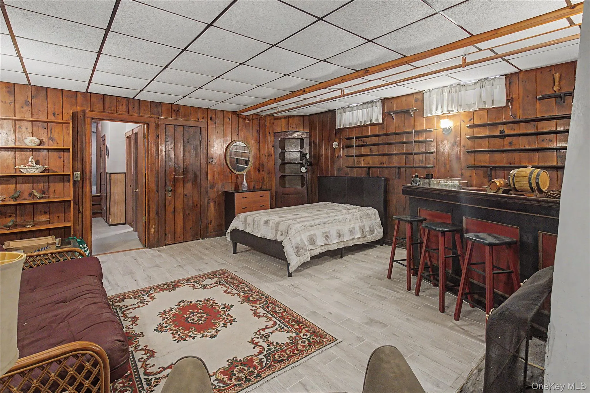 5008 217th Street, New York, NY, 3 Bedrooms Bedrooms, 9 Rooms Rooms,3 BathroomsBathrooms,Residential,For Rent,217th,0,KEY1006255 5008 217th Street, New York, NY, 3 Bedrooms Bedrooms, 9 Rooms Rooms,3 BathroomsBathrooms,Residential,For Rent,217th,0,KEY1006255