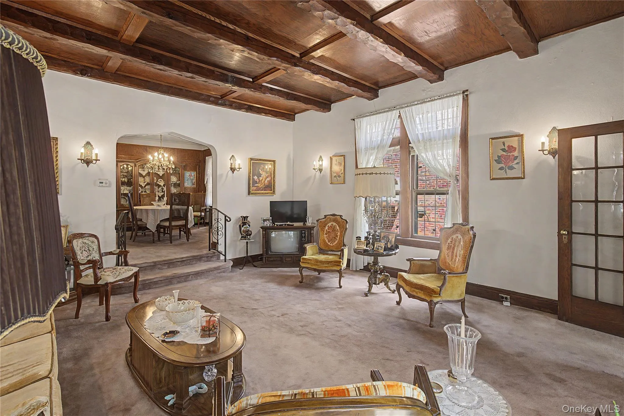 5008 217th Street, New York, NY, 3 Bedrooms Bedrooms, 9 Rooms Rooms,3 BathroomsBathrooms,Residential,For Rent,217th,0,1006255 5008 217th Street, New York, NY, 3 Bedrooms Bedrooms, 9 Rooms Rooms,3 BathroomsBathrooms,Residential,For Rent,217th,0,1006255