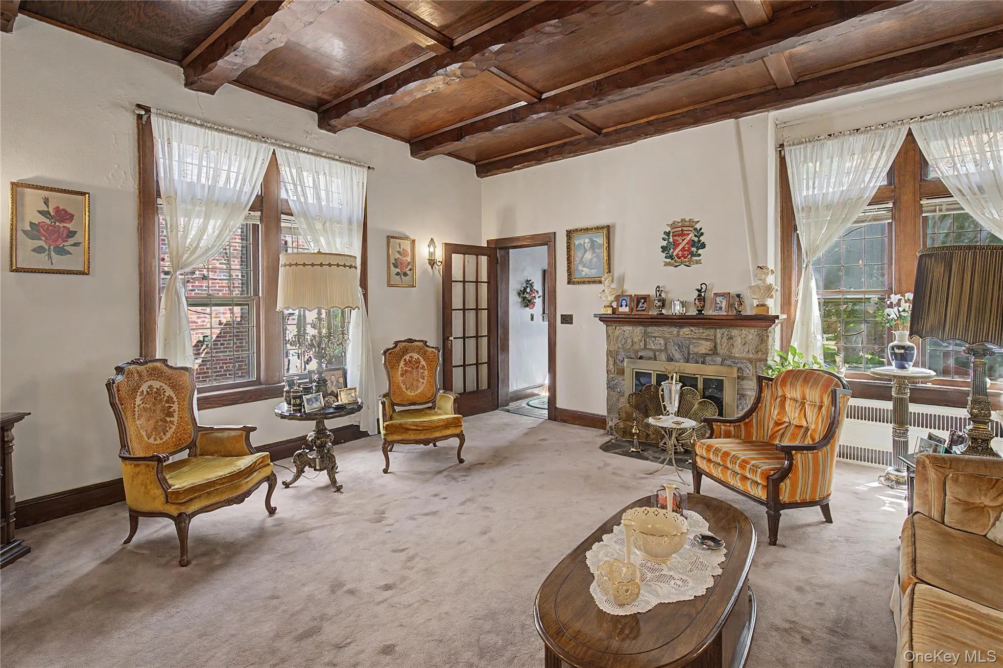 5008 217th Street, New York, NY, 3 Bedrooms Bedrooms, 9 Rooms Rooms,3 BathroomsBathrooms,Residential,For Rent,217th,0,KEY1006255 5008 217th Street, New York, NY, 3 Bedrooms Bedrooms, 9 Rooms Rooms,3 BathroomsBathrooms,Residential,For Rent,217th,0,KEY1006255