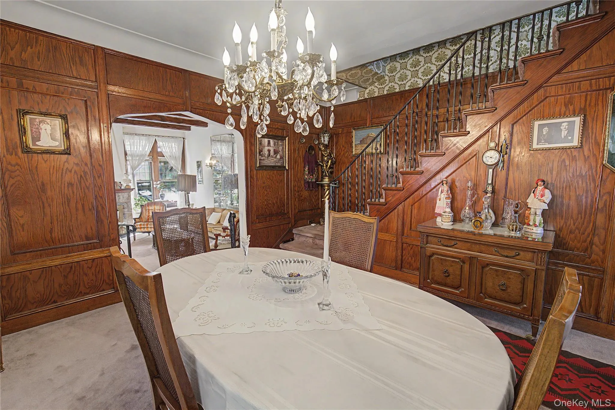 5008 217th Street, New York, NY, 3 Bedrooms Bedrooms, 9 Rooms Rooms,3 BathroomsBathrooms,Residential,For Rent,217th,0,1006255 5008 217th Street, New York, NY, 3 Bedrooms Bedrooms, 9 Rooms Rooms,3 BathroomsBathrooms,Residential,For Rent,217th,0,1006255
