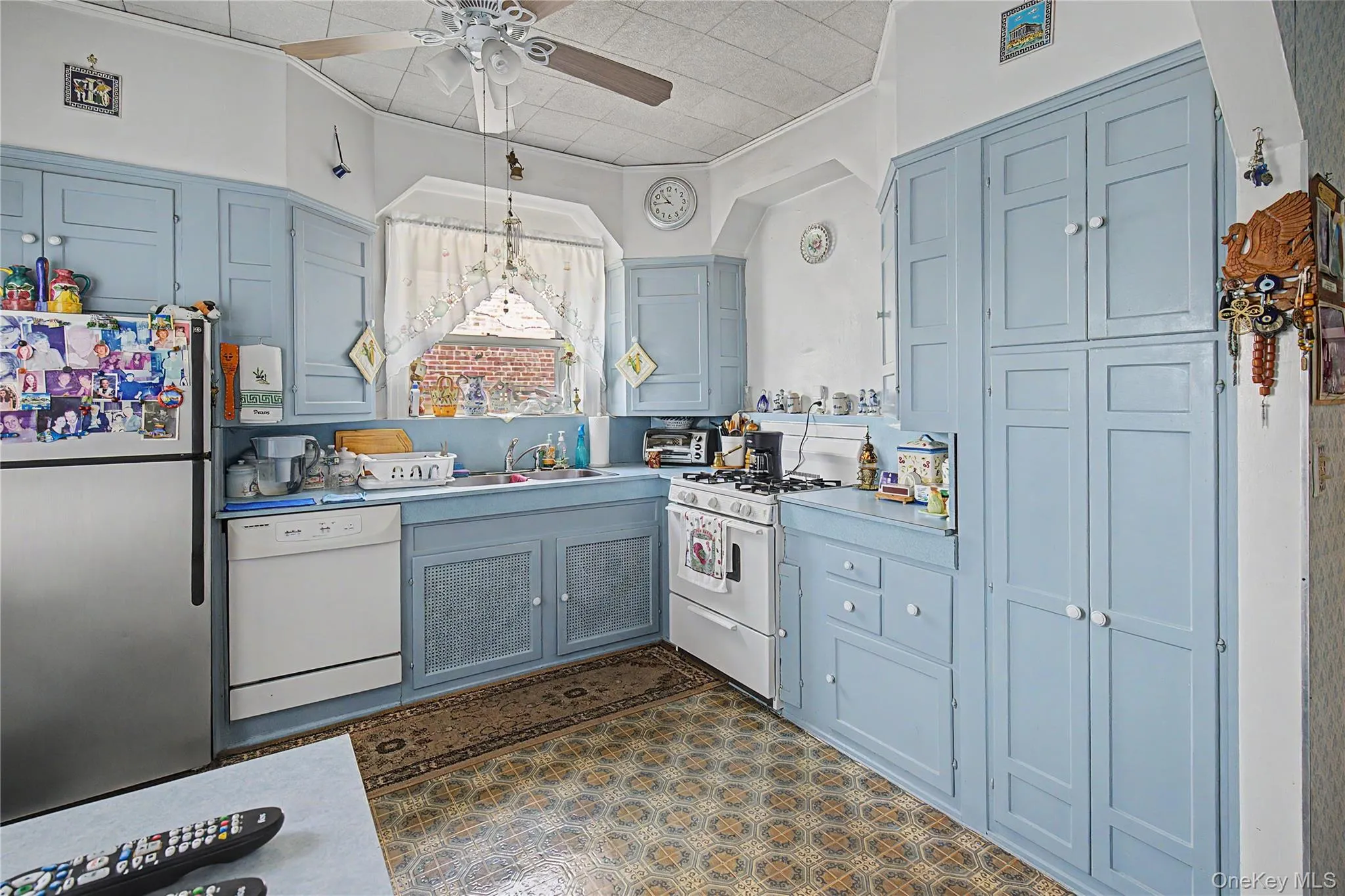 5008 217th Street, New York, NY, 3 Bedrooms Bedrooms, 9 Rooms Rooms,3 BathroomsBathrooms,Residential,For Rent,217th,0,1006255 5008 217th Street, New York, NY, 3 Bedrooms Bedrooms, 9 Rooms Rooms,3 BathroomsBathrooms,Residential,For Rent,217th,0,1006255