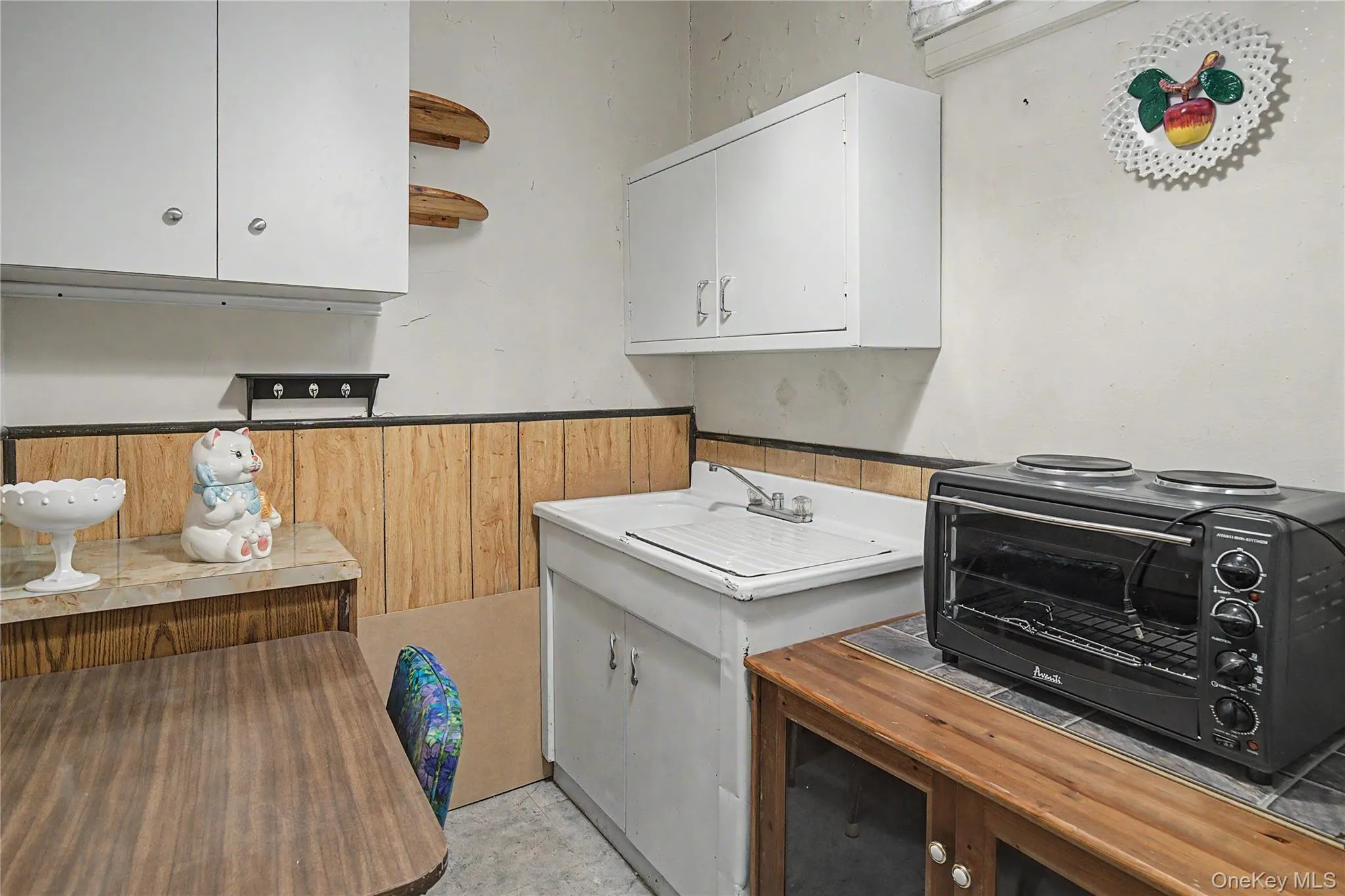 5008 217th Street, New York, NY, 3 Bedrooms Bedrooms, 9 Rooms Rooms,3 BathroomsBathrooms,Residential,For Rent,217th,0,KEY1006255 5008 217th Street, New York, NY, 3 Bedrooms Bedrooms, 9 Rooms Rooms,3 BathroomsBathrooms,Residential,For Rent,217th,0,KEY1006255