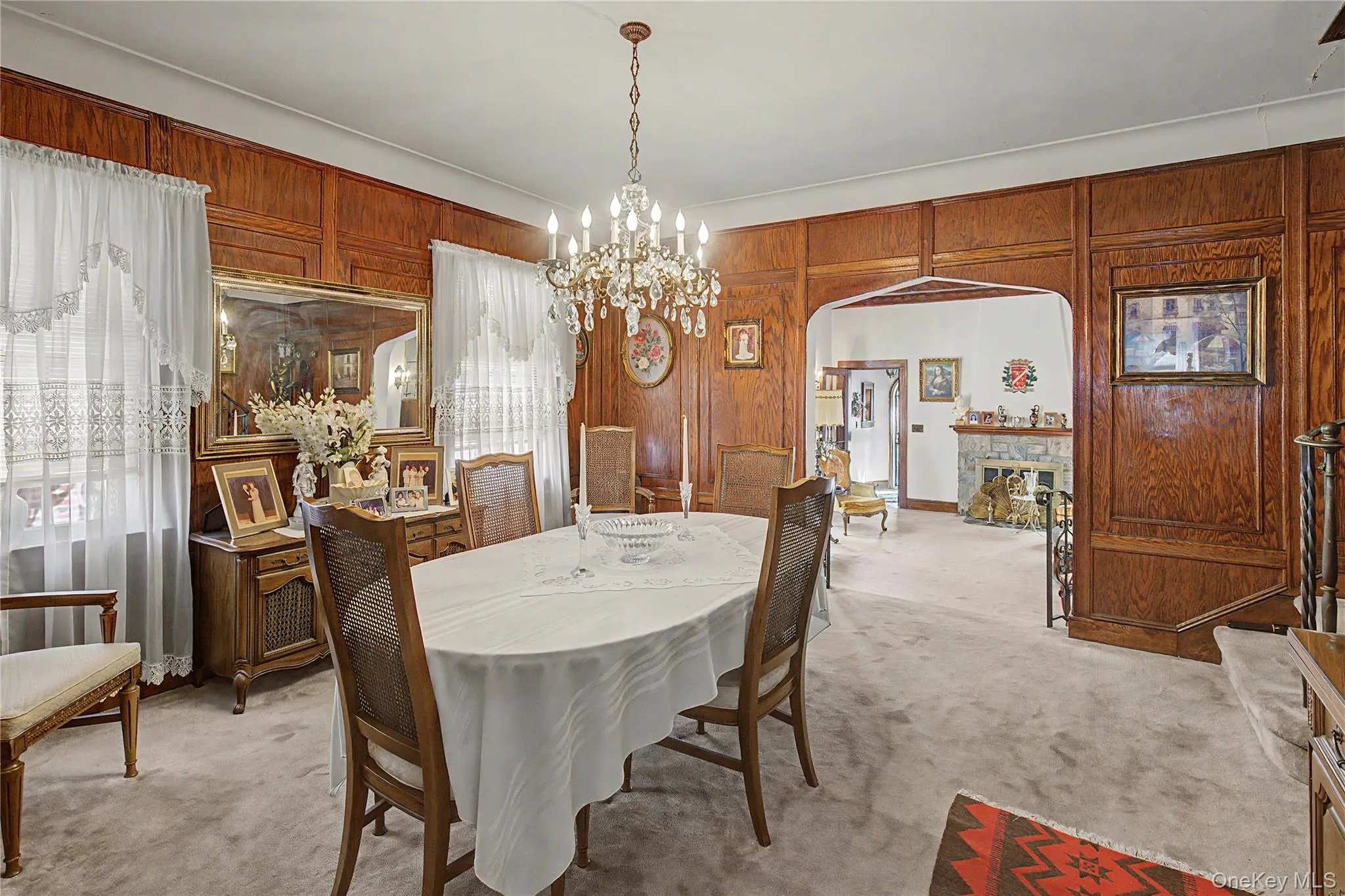 5008 217th Street, New York, NY, 3 Bedrooms Bedrooms, 9 Rooms Rooms,3 BathroomsBathrooms,Residential,For Rent,217th,0,1006255 5008 217th Street, New York, NY, 3 Bedrooms Bedrooms, 9 Rooms Rooms,3 BathroomsBathrooms,Residential,For Rent,217th,0,1006255