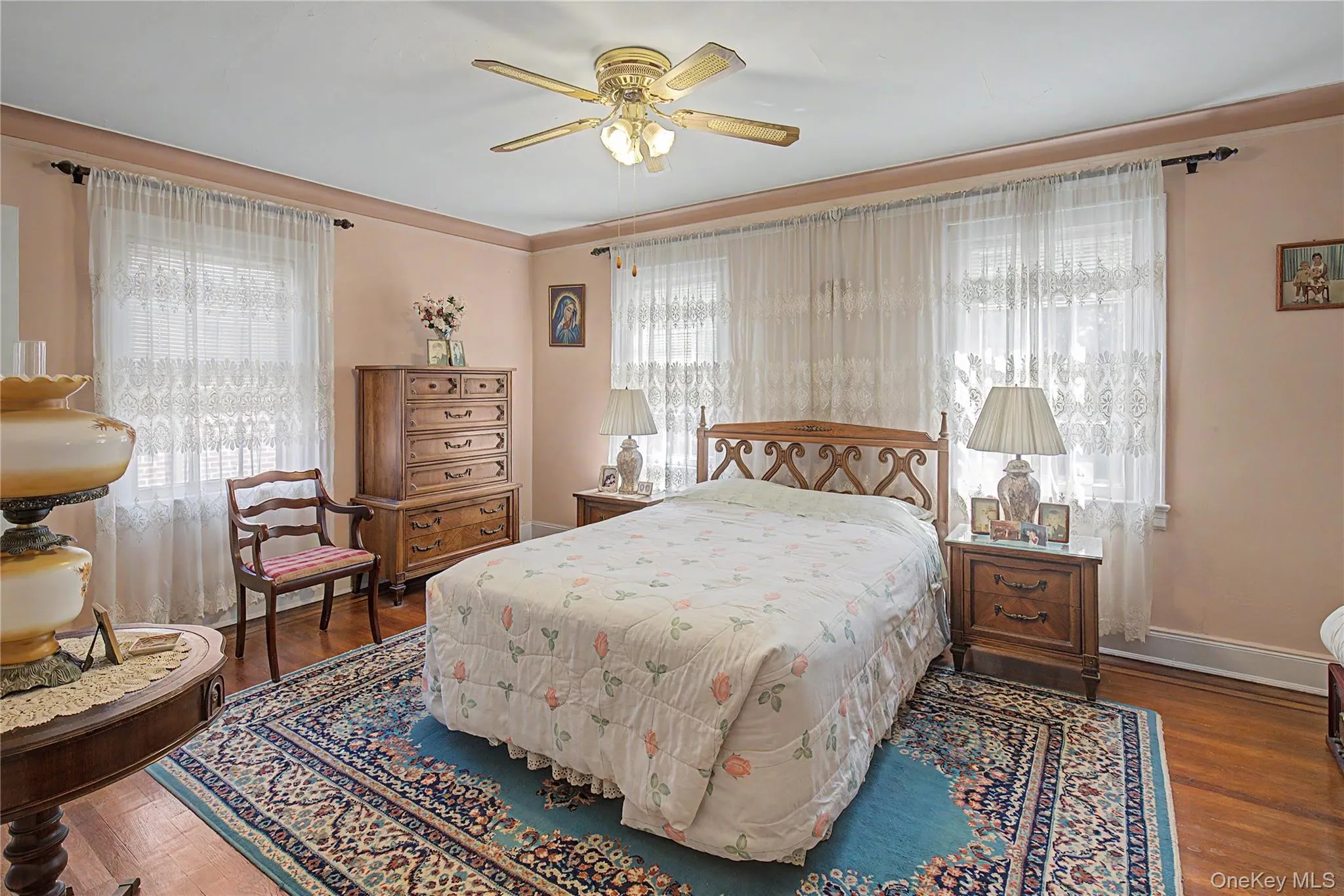 5008 217th Street, New York, NY, 3 Bedrooms Bedrooms, 9 Rooms Rooms,3 BathroomsBathrooms,Residential,For Rent,217th,0,1006255 5008 217th Street, New York, NY, 3 Bedrooms Bedrooms, 9 Rooms Rooms,3 BathroomsBathrooms,Residential,For Rent,217th,0,1006255