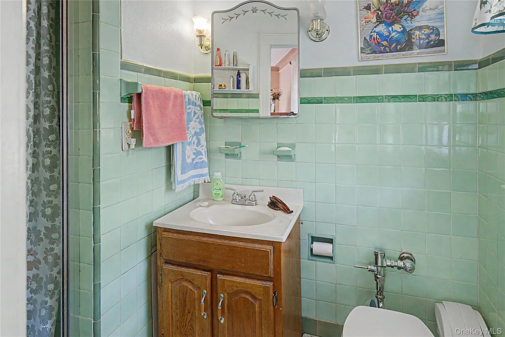 5008 217th Street, New York, NY, 3 Bedrooms Bedrooms, 9 Rooms Rooms,3 BathroomsBathrooms,Residential,For Rent,217th,0,1006255 5008 217th Street, New York, NY, 3 Bedrooms Bedrooms, 9 Rooms Rooms,3 BathroomsBathrooms,Residential,For Rent,217th,0,1006255