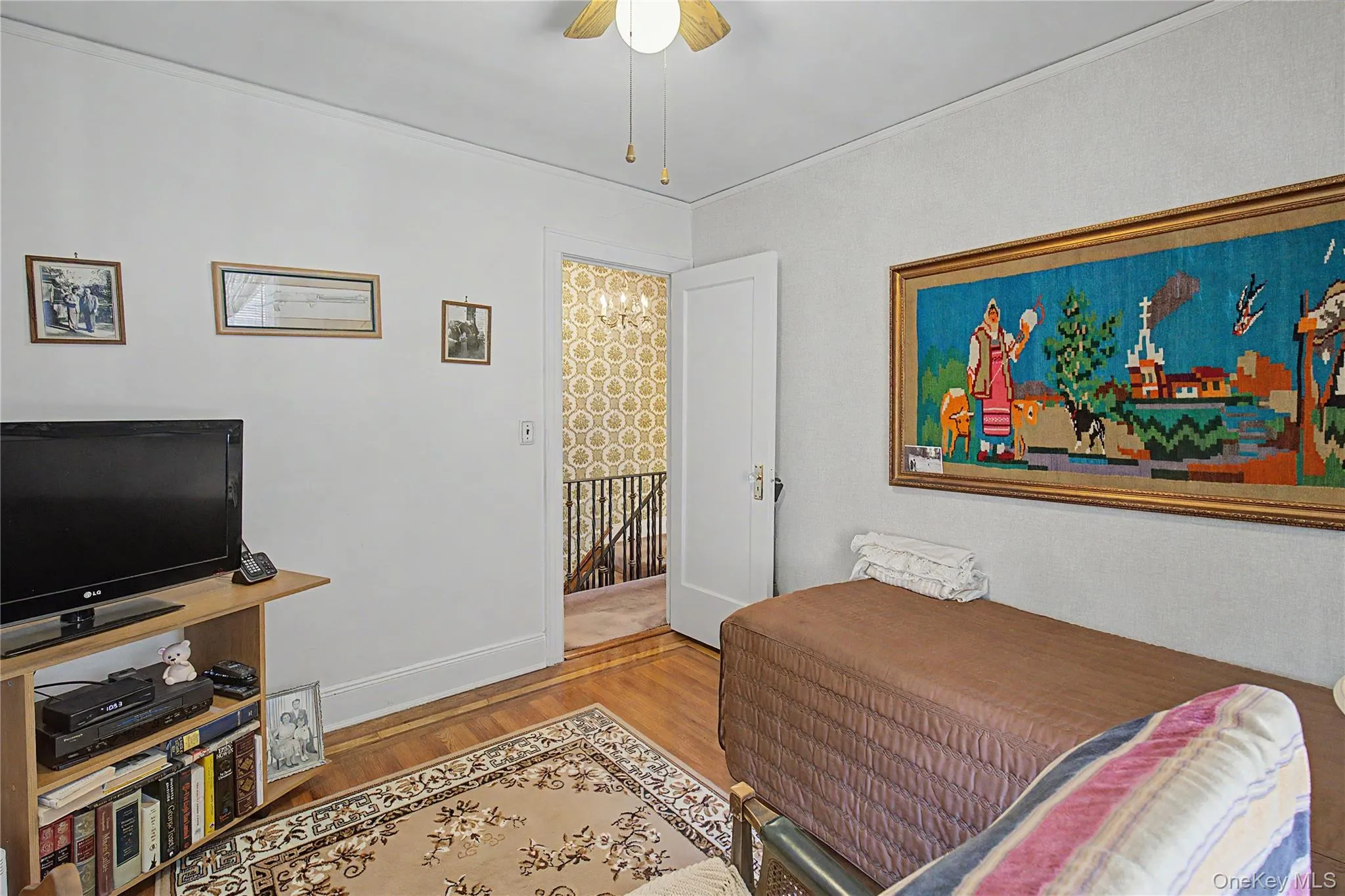 5008 217th Street, New York, NY, 3 Bedrooms Bedrooms, 9 Rooms Rooms,3 BathroomsBathrooms,Residential,For Rent,217th,0,KEY1006255 5008 217th Street, New York, NY, 3 Bedrooms Bedrooms, 9 Rooms Rooms,3 BathroomsBathrooms,Residential,For Rent,217th,0,KEY1006255