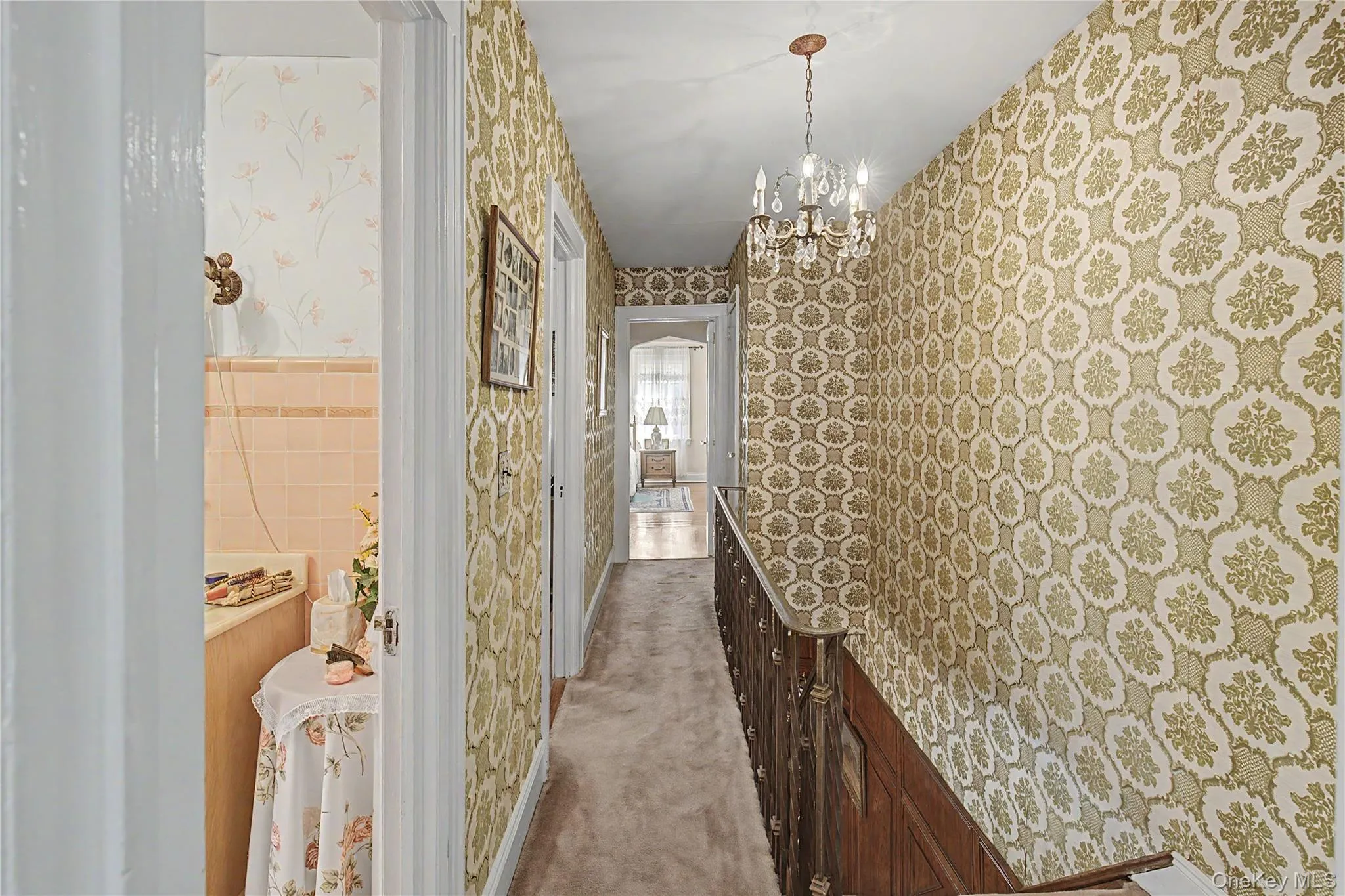 5008 217th Street, New York, NY, 3 Bedrooms Bedrooms, 9 Rooms Rooms,3 BathroomsBathrooms,Residential,For Rent,217th,0,1006255 5008 217th Street, New York, NY, 3 Bedrooms Bedrooms, 9 Rooms Rooms,3 BathroomsBathrooms,Residential,For Rent,217th,0,1006255
