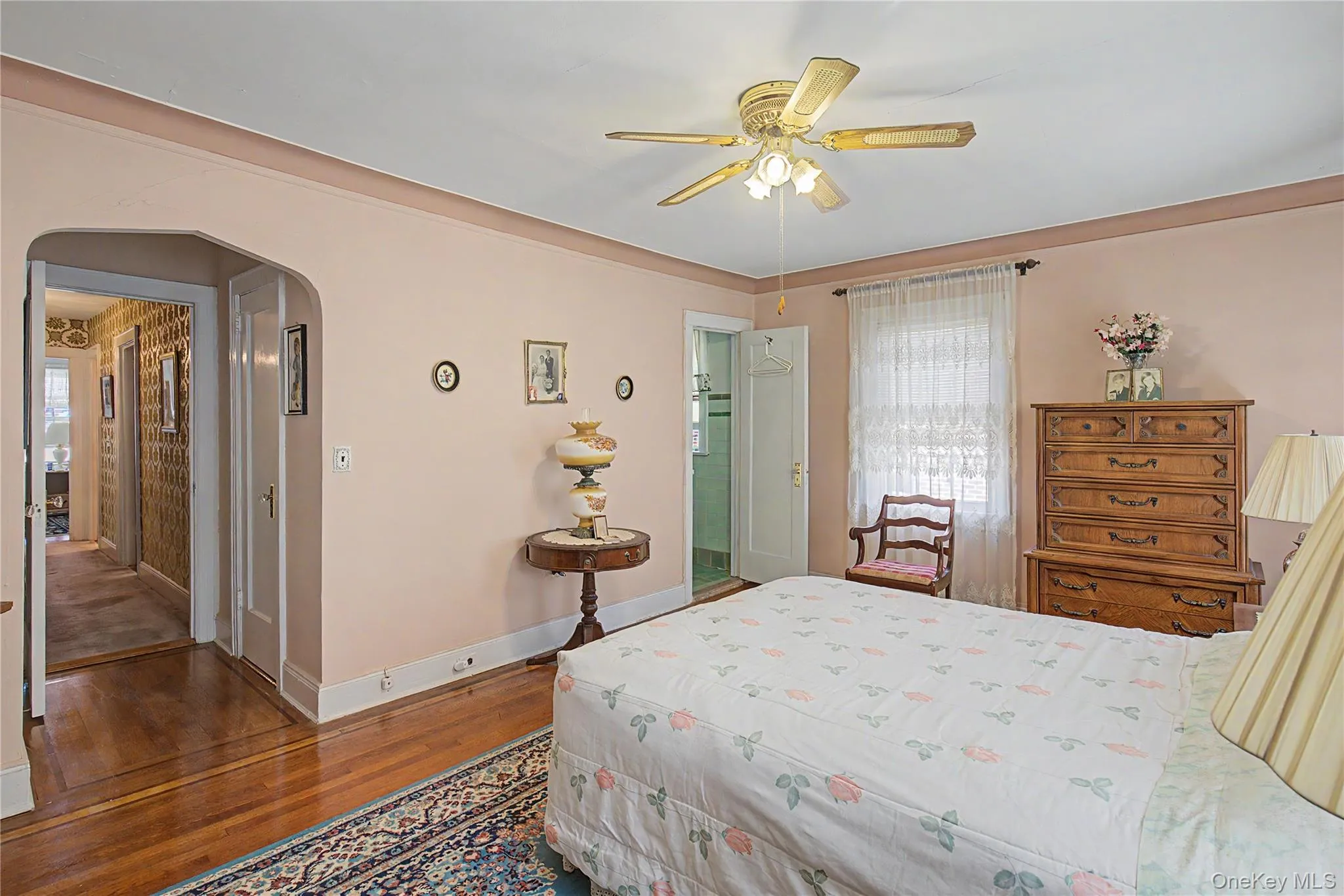 5008 217th Street, New York, NY, 3 Bedrooms Bedrooms, 9 Rooms Rooms,3 BathroomsBathrooms,Residential,For Rent,217th,0,1006255 5008 217th Street, New York, NY, 3 Bedrooms Bedrooms, 9 Rooms Rooms,3 BathroomsBathrooms,Residential,For Rent,217th,0,1006255