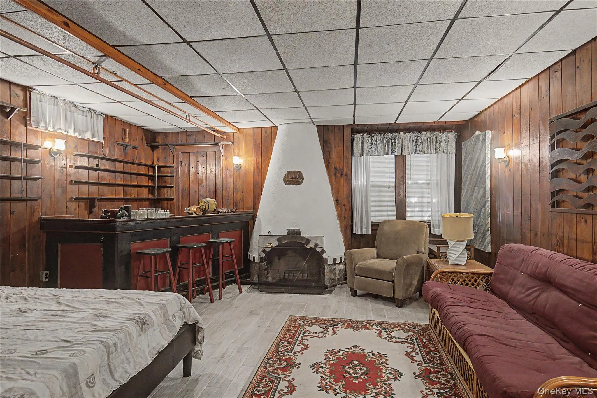 5008 217th Street, New York, NY, 3 Bedrooms Bedrooms, 9 Rooms Rooms,3 BathroomsBathrooms,Residential,For Rent,217th,0,KEY1006255 5008 217th Street, New York, NY, 3 Bedrooms Bedrooms, 9 Rooms Rooms,3 BathroomsBathrooms,Residential,For Rent,217th,0,KEY1006255