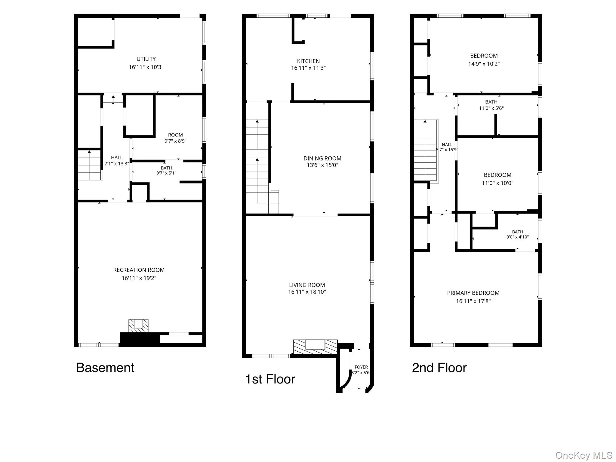 5008 217th Street, New York, NY, 3 Bedrooms Bedrooms, 9 Rooms Rooms,3 BathroomsBathrooms,Residential,For Rent,217th,0,KEY1006255 5008 217th Street, New York, NY, 3 Bedrooms Bedrooms, 9 Rooms Rooms,3 BathroomsBathrooms,Residential,For Rent,217th,0,KEY1006255