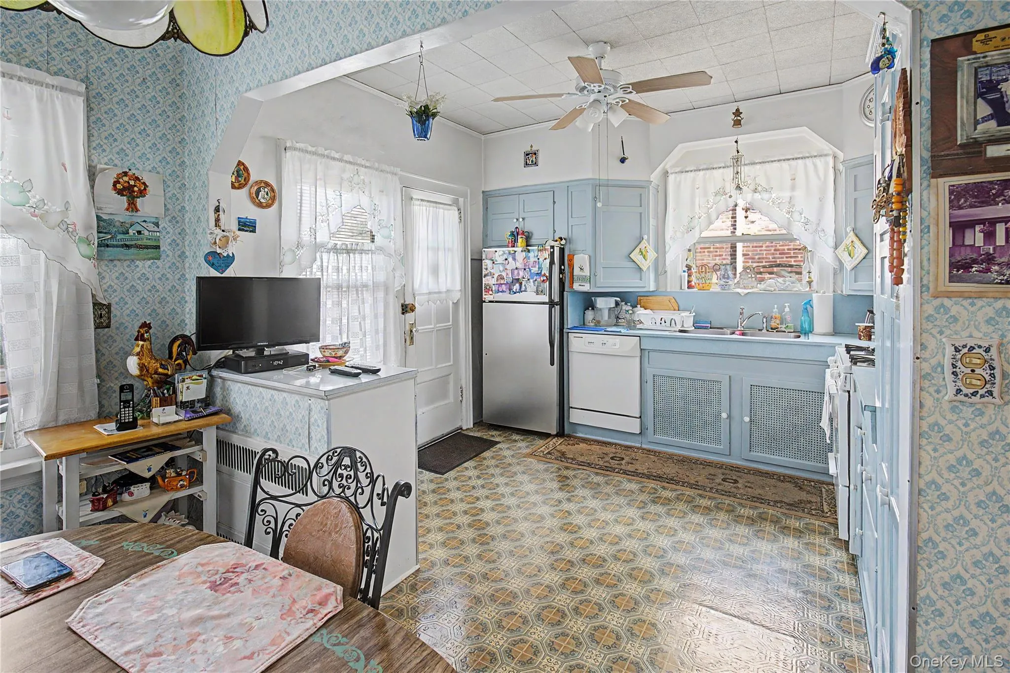 5008 217th Street, New York, NY, 3 Bedrooms Bedrooms, 9 Rooms Rooms,3 BathroomsBathrooms,Residential,For Rent,217th,0,1006255 5008 217th Street, New York, NY, 3 Bedrooms Bedrooms, 9 Rooms Rooms,3 BathroomsBathrooms,Residential,For Rent,217th,0,1006255