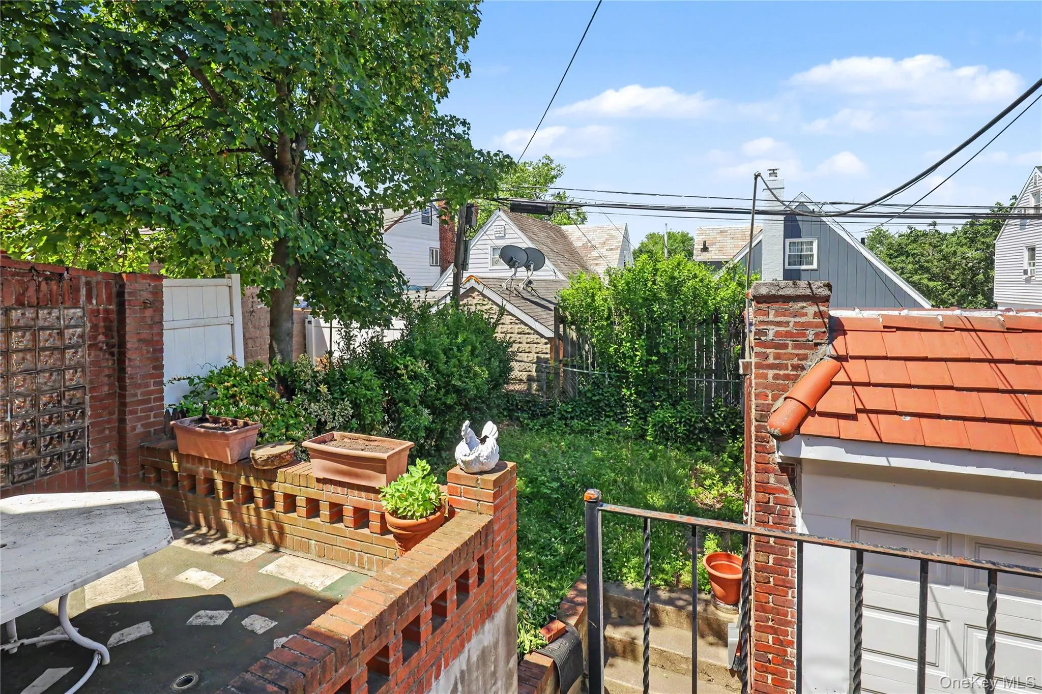 5008 217th Street, New York, NY, 3 Bedrooms Bedrooms, 9 Rooms Rooms,3 BathroomsBathrooms,Residential,For Rent,217th,0,1006255 5008 217th Street, New York, NY, 3 Bedrooms Bedrooms, 9 Rooms Rooms,3 BathroomsBathrooms,Residential,For Rent,217th,0,1006255